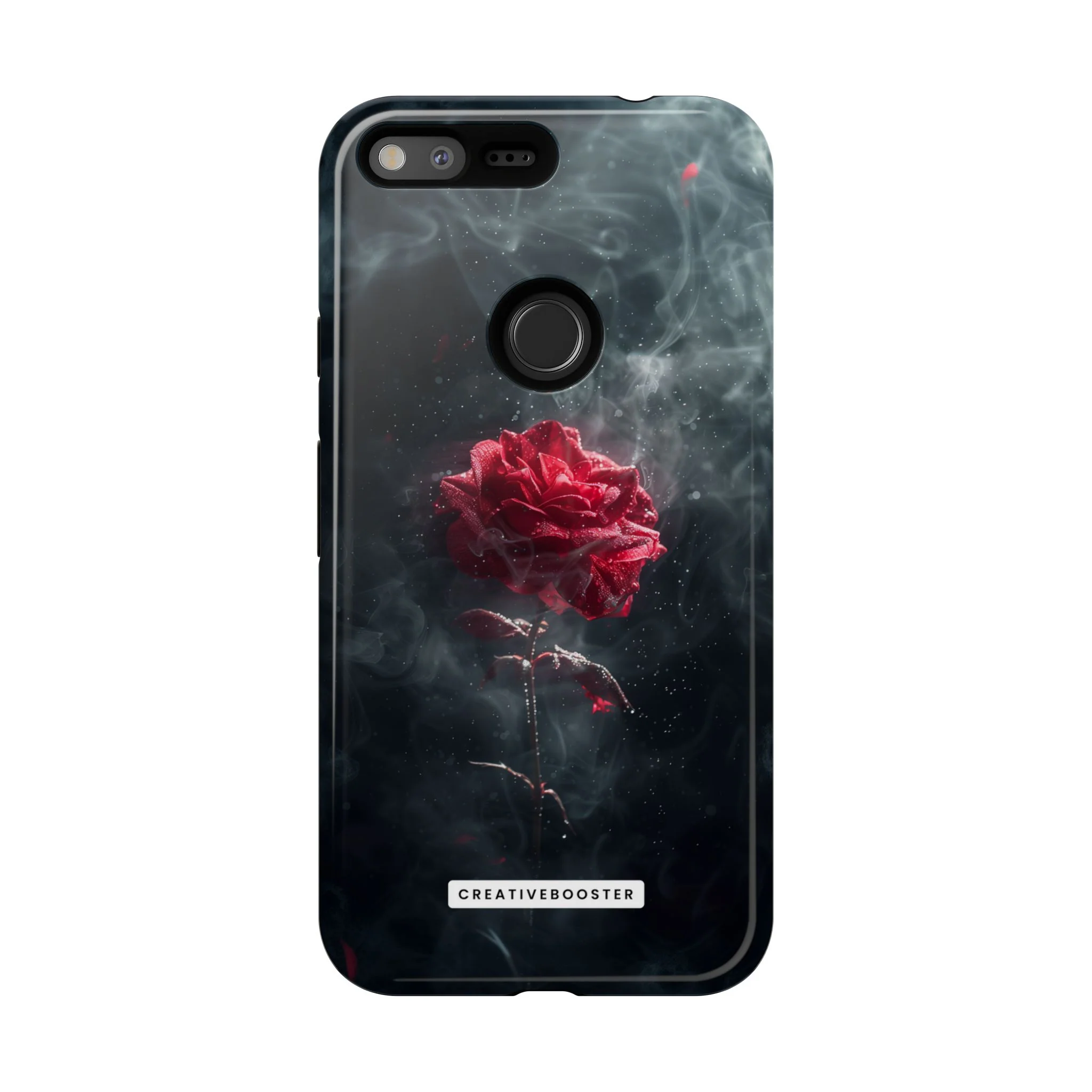 Product image 70