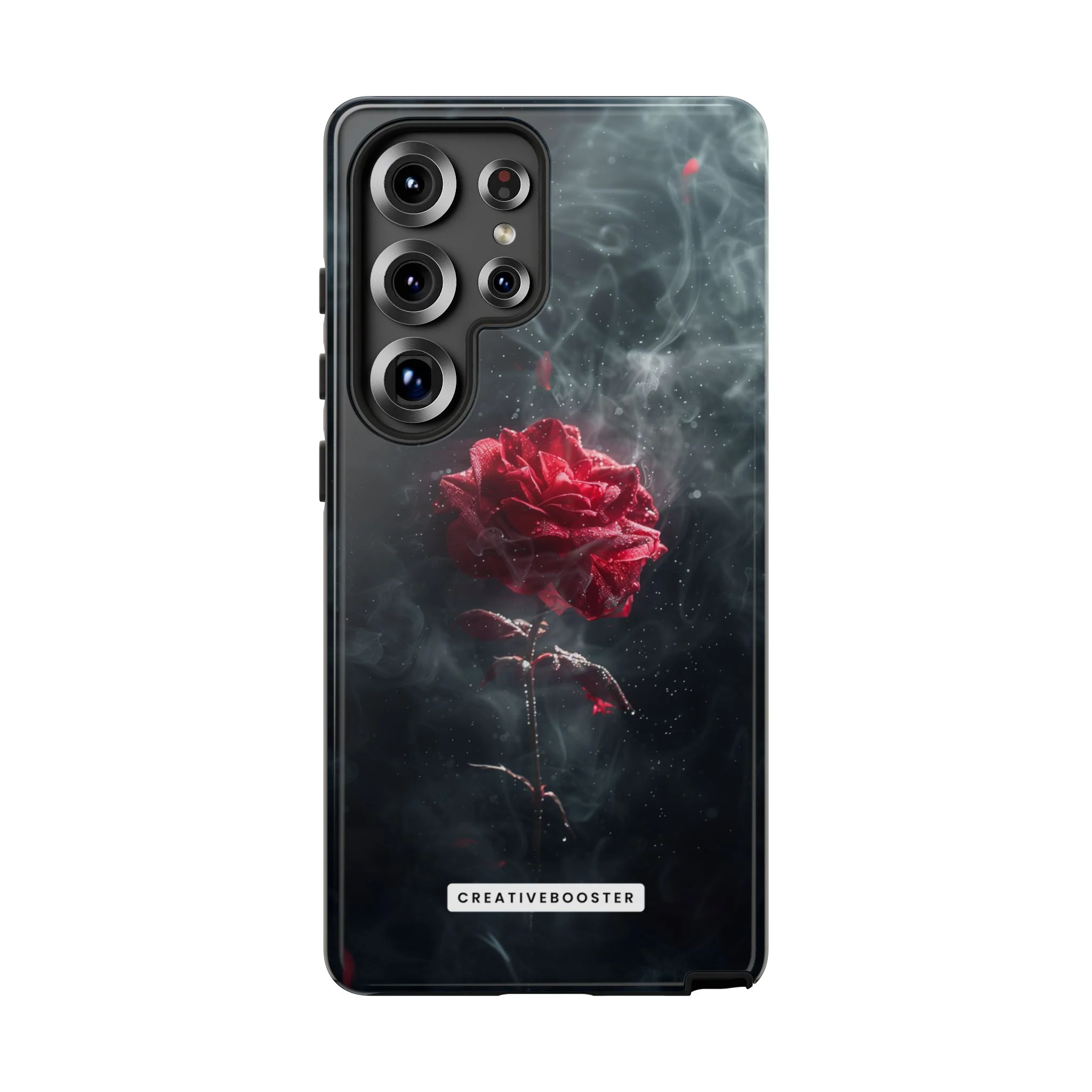 Product image 73