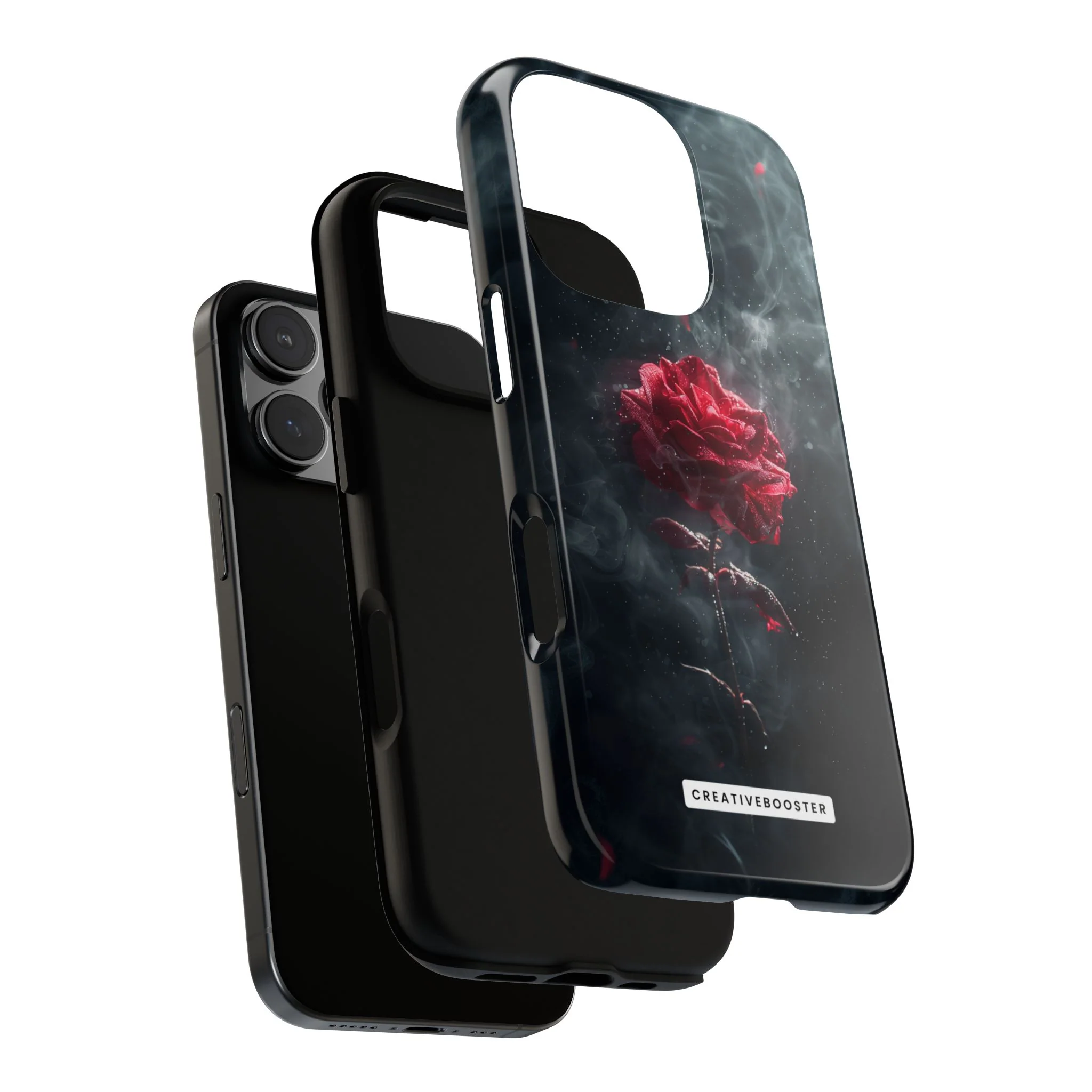 Product image 75