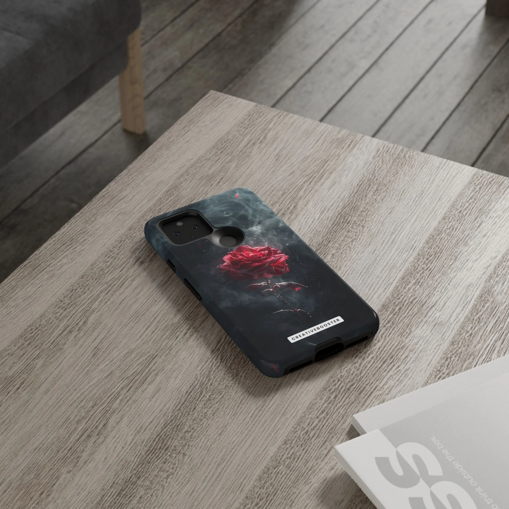 Product image 84