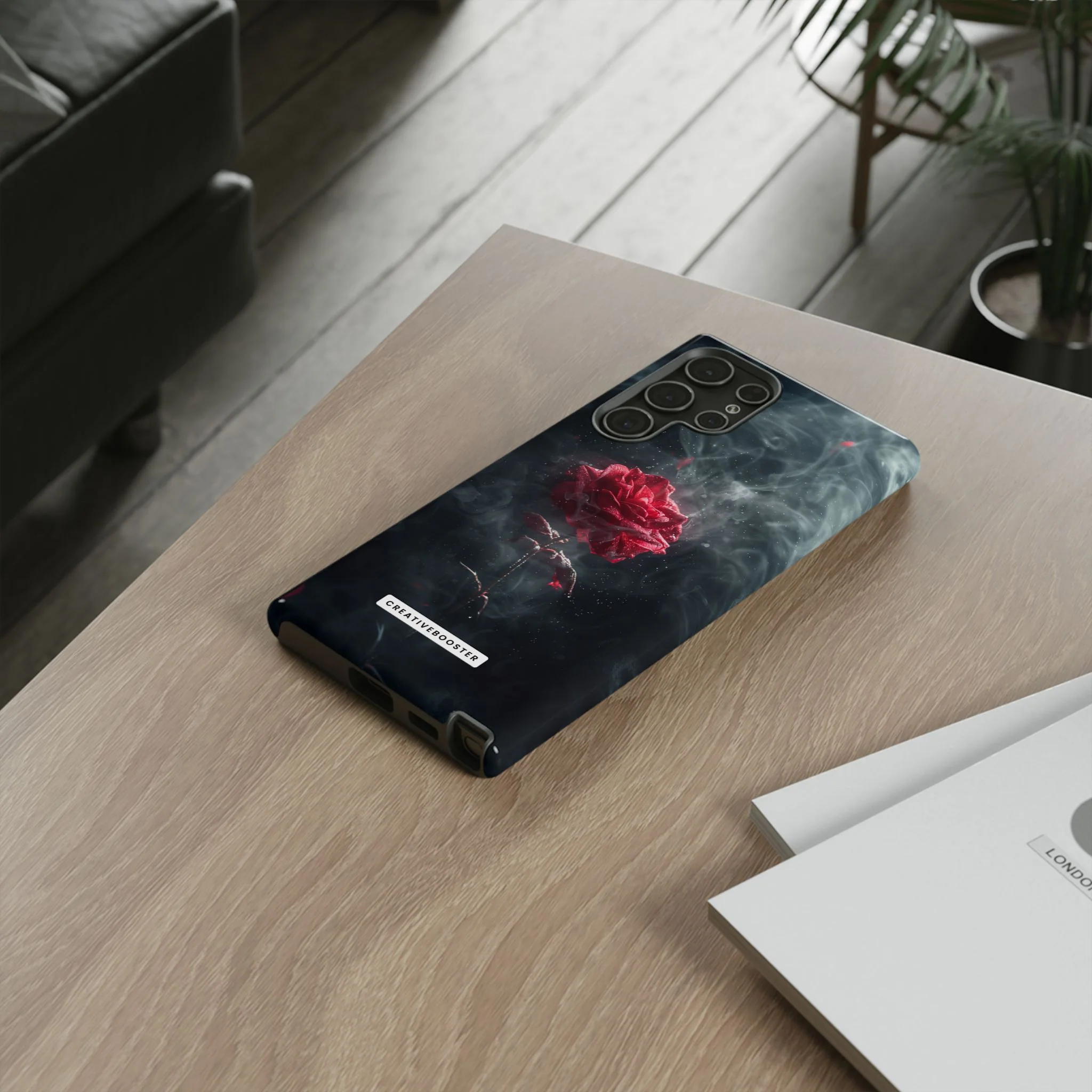 Product image 90