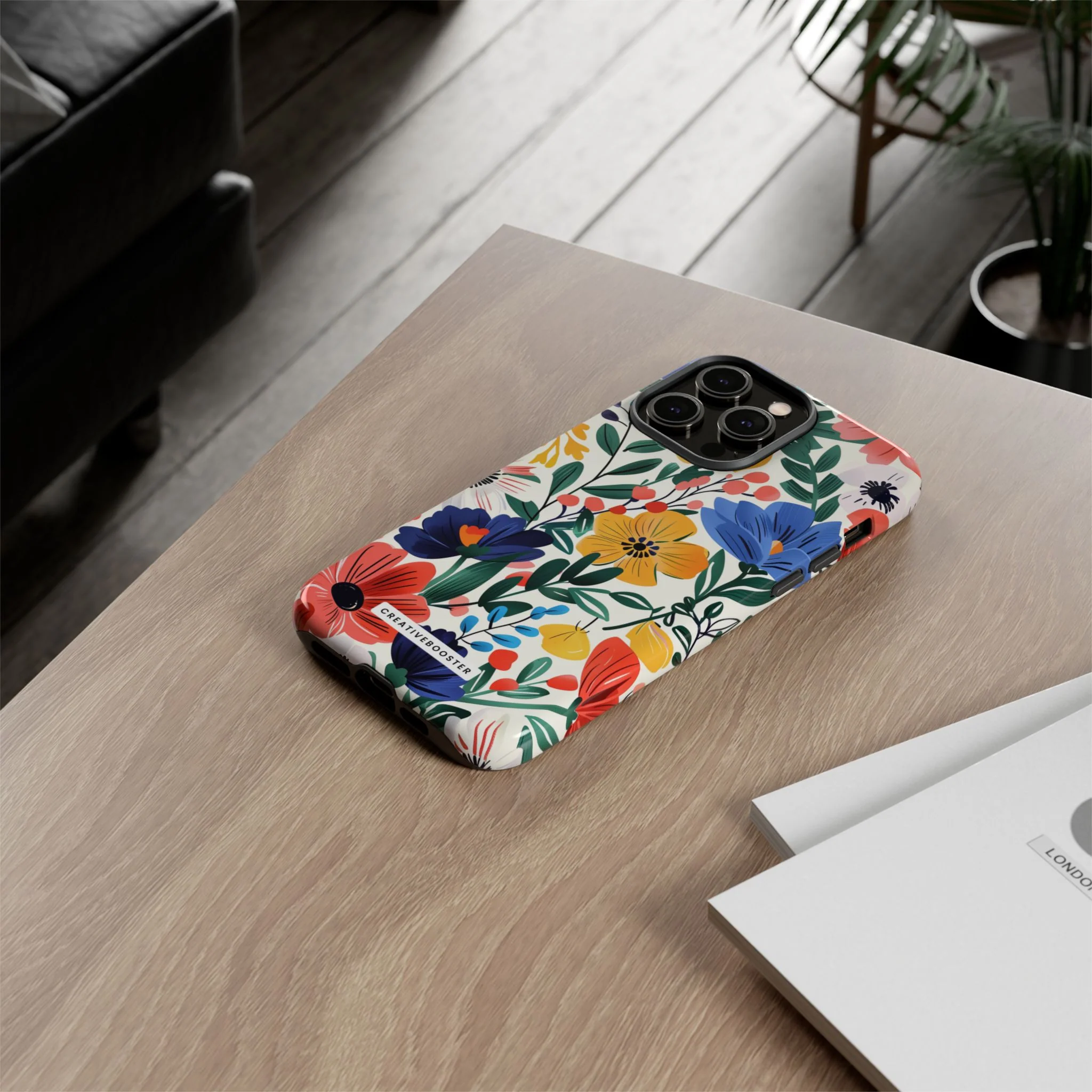 Product image 102