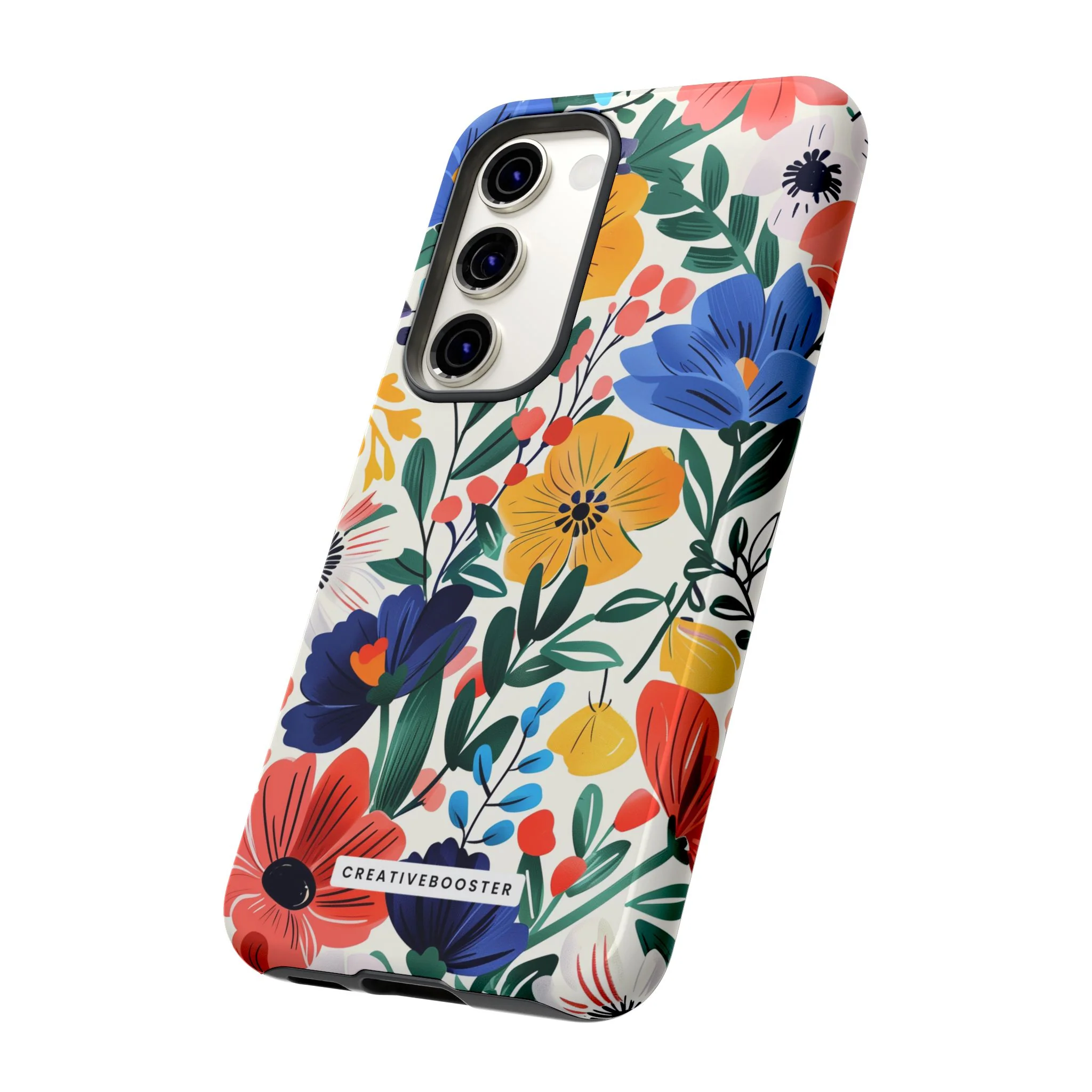 Product image 103
