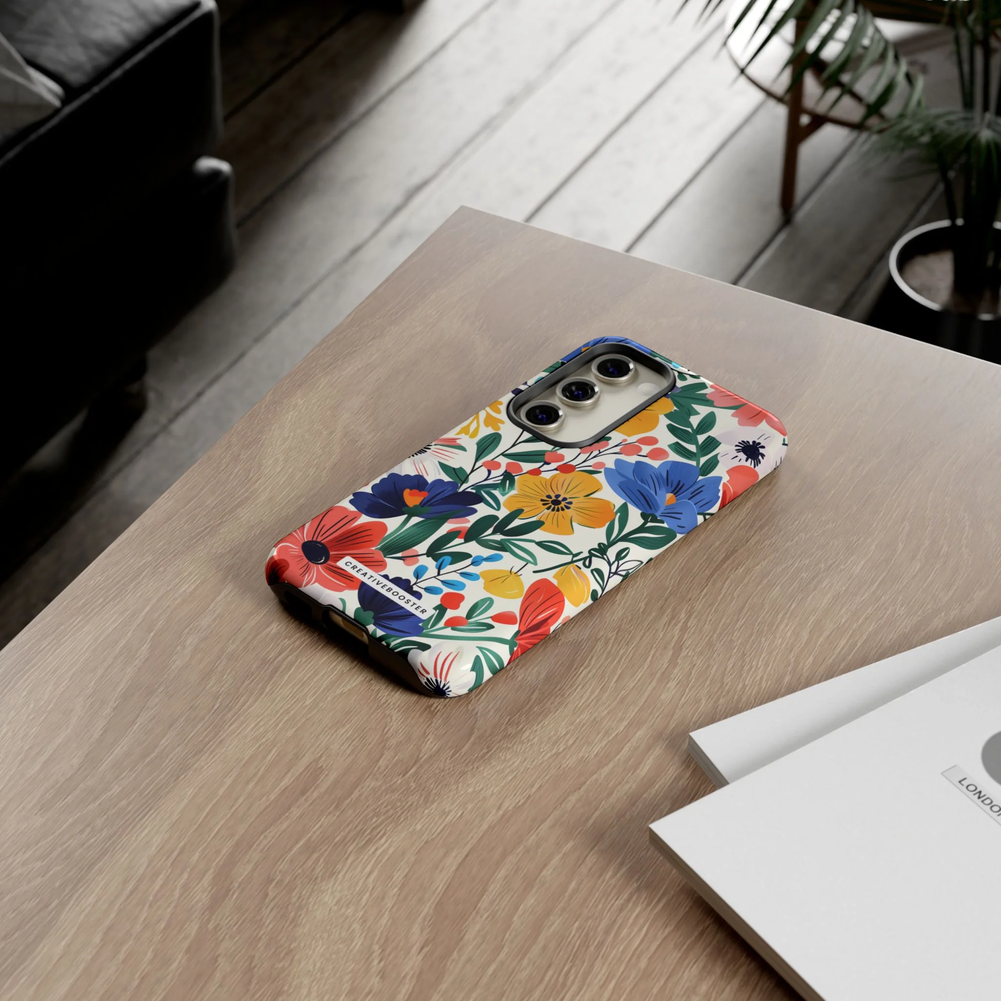 Product image 105