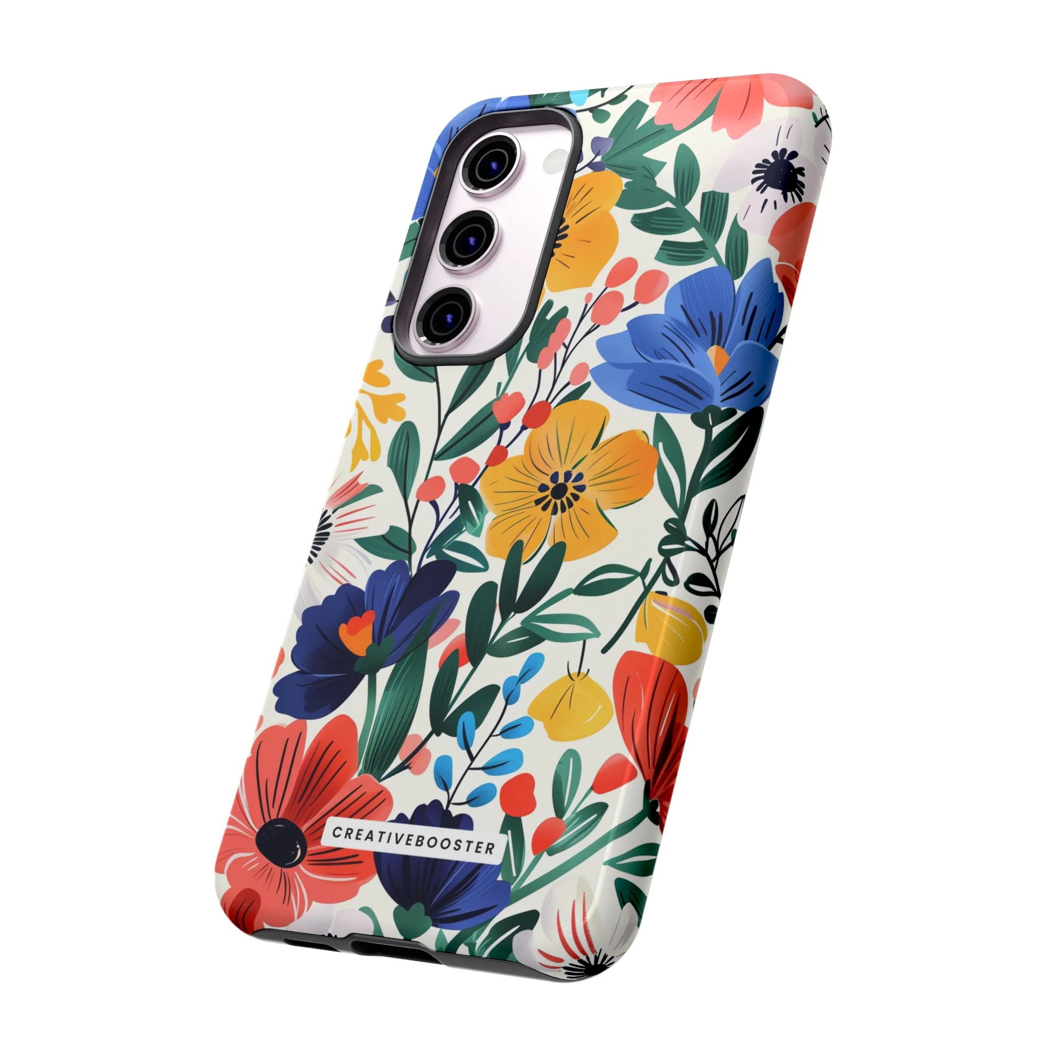 Product image 106