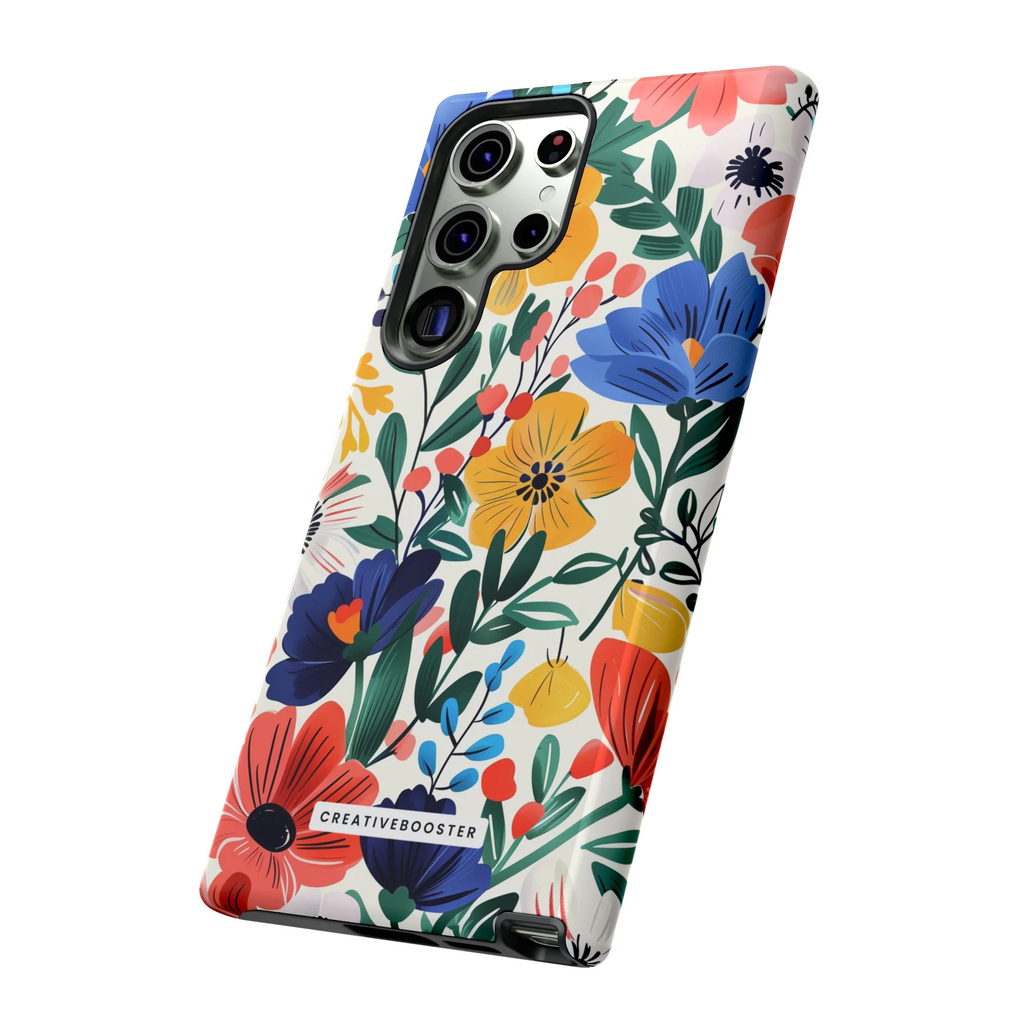 Product image 109