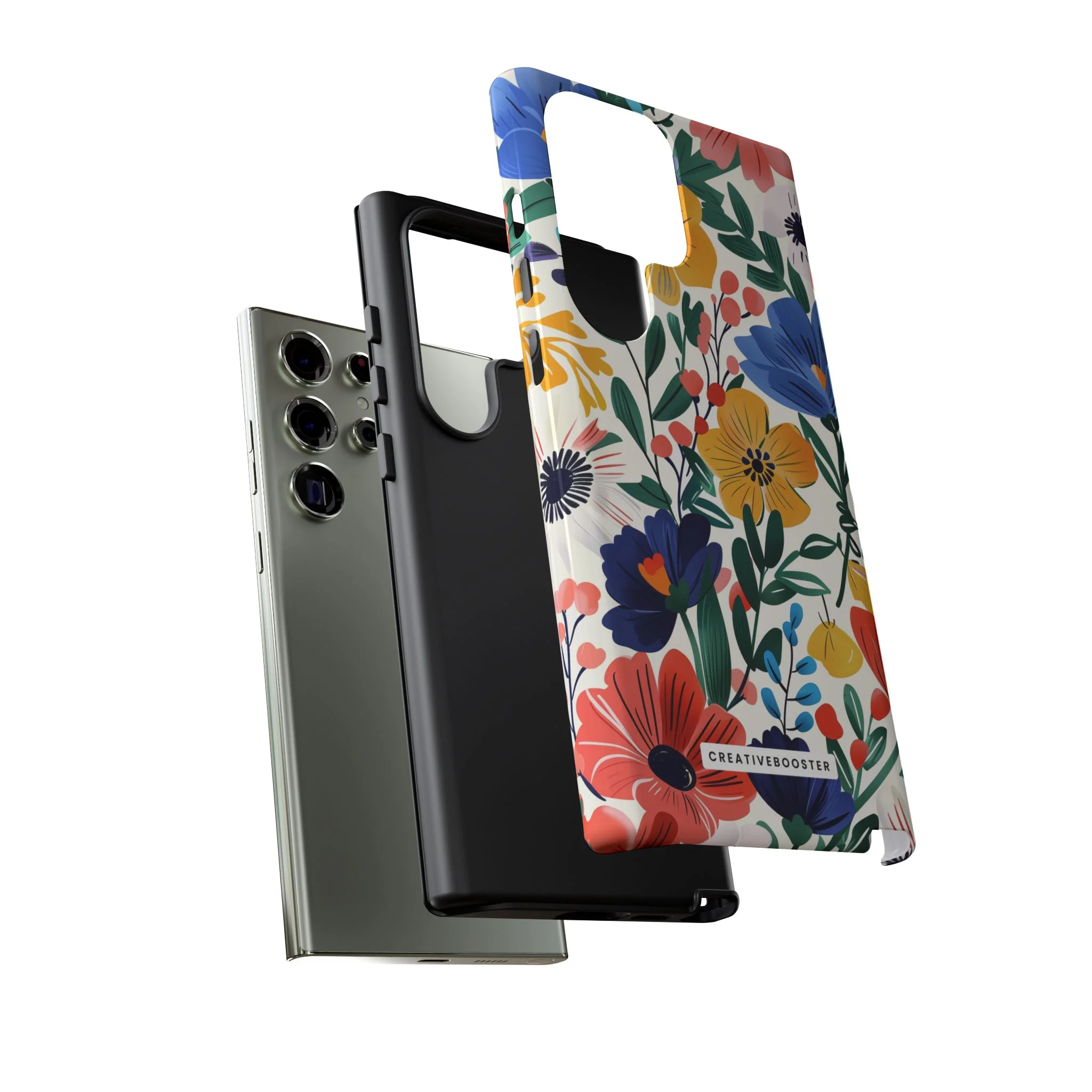 Product image 110
