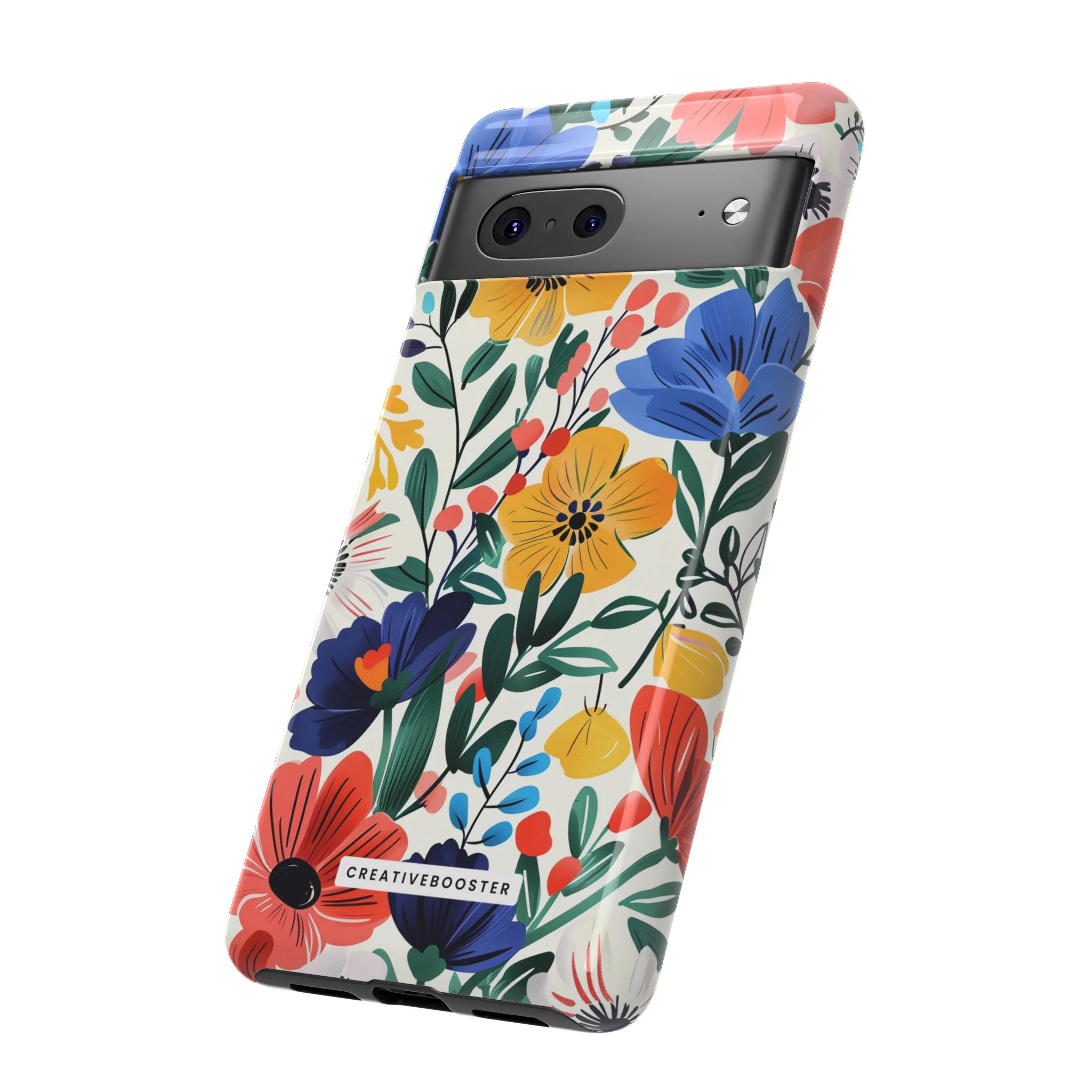 Product image 112