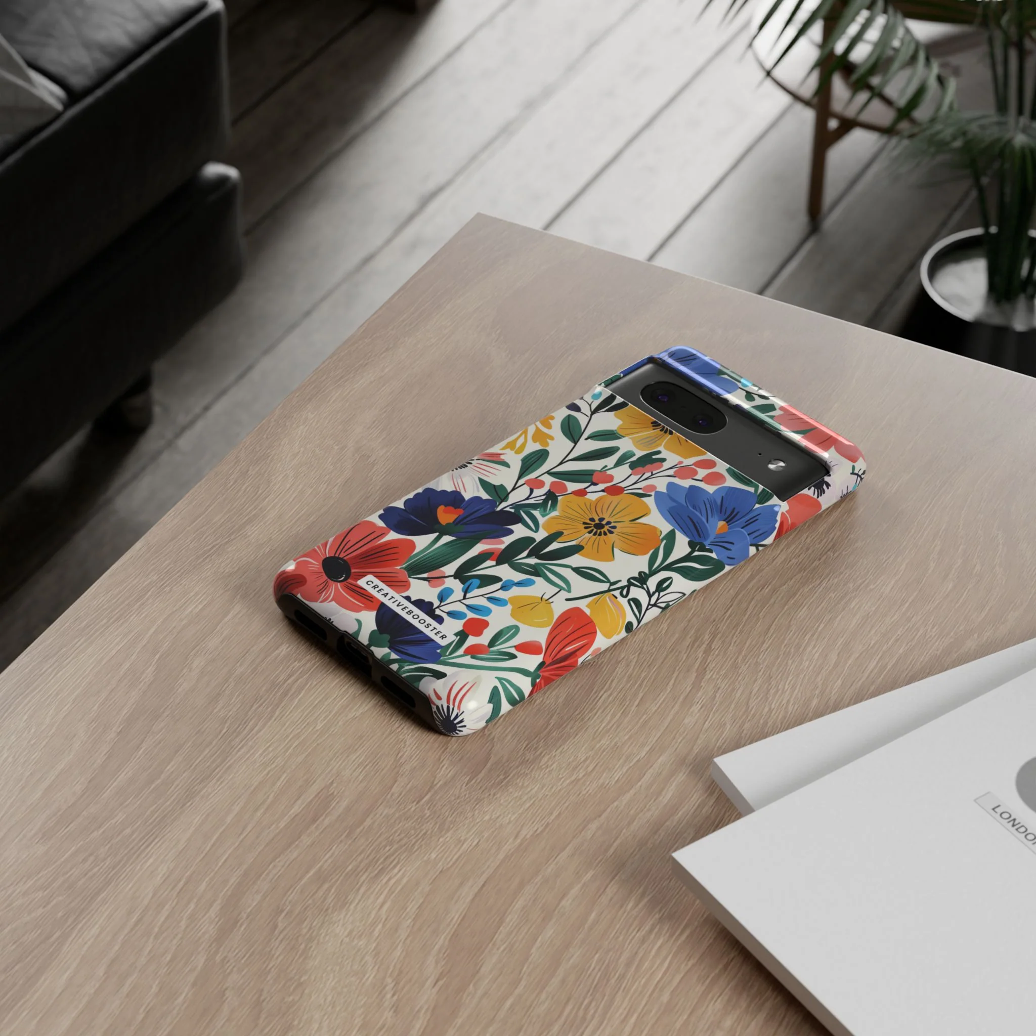 Product image 114