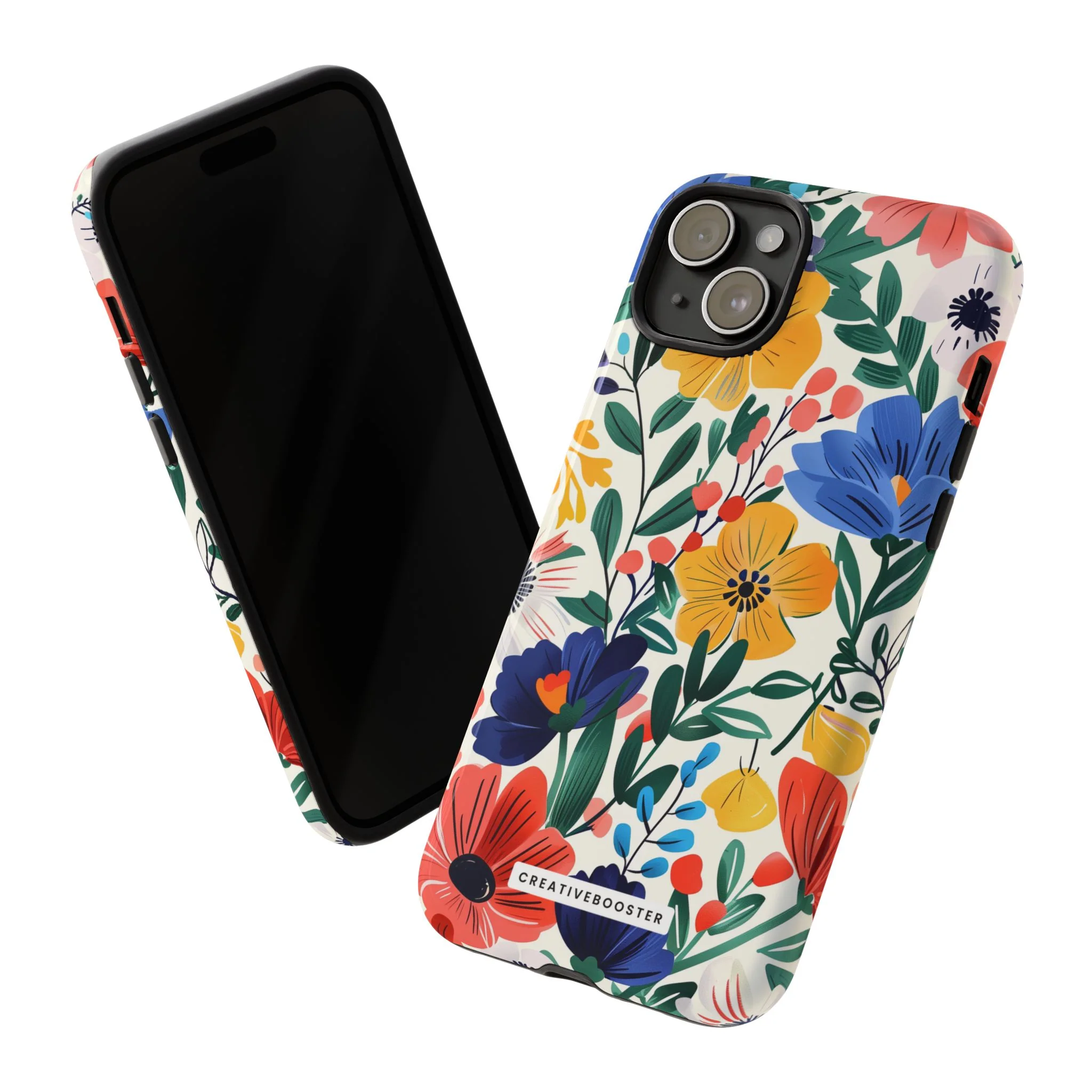 Product image 120