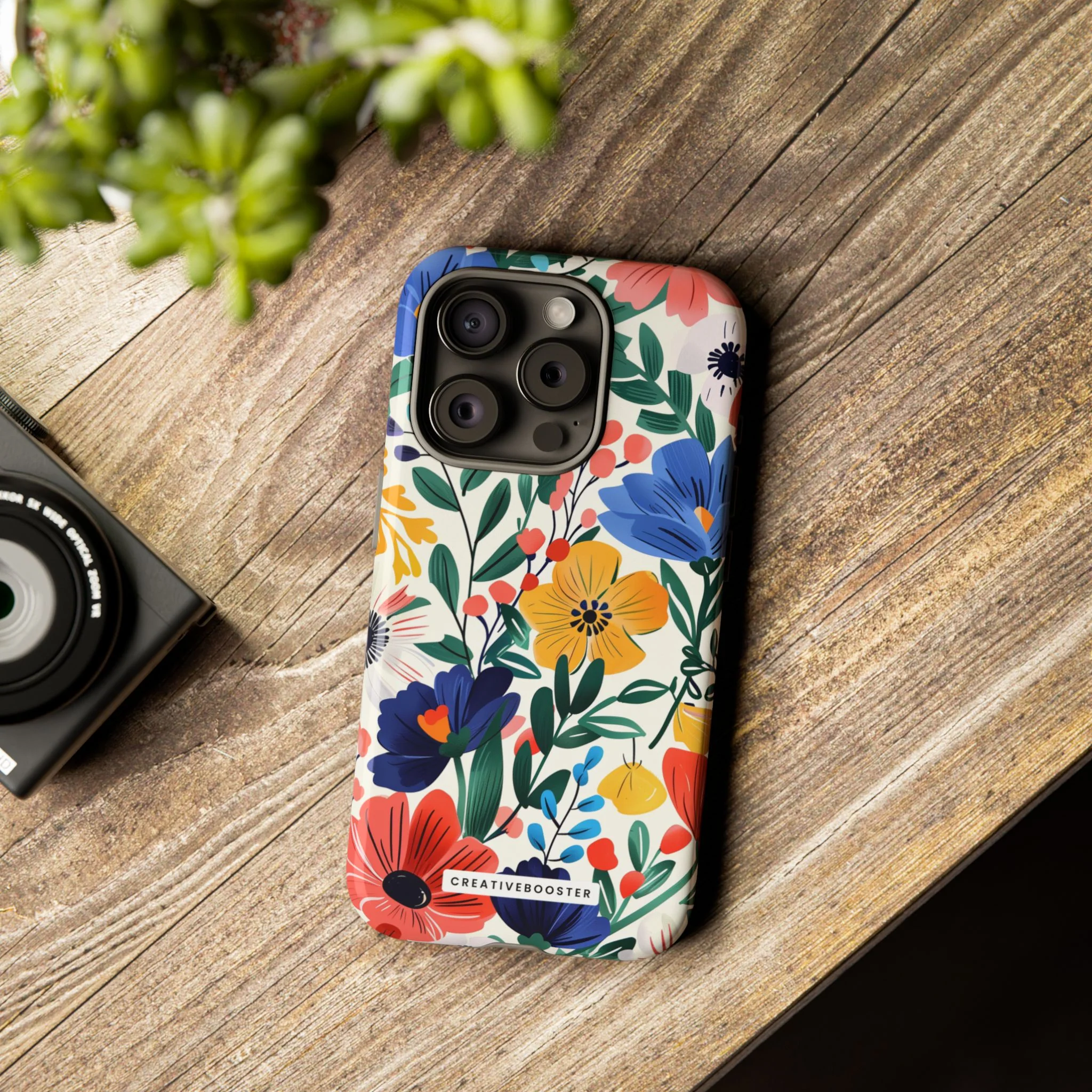 Product image 123