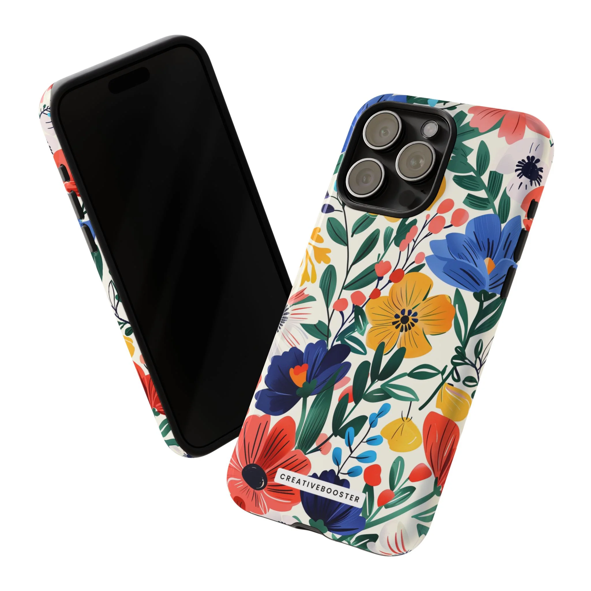 Product image 124