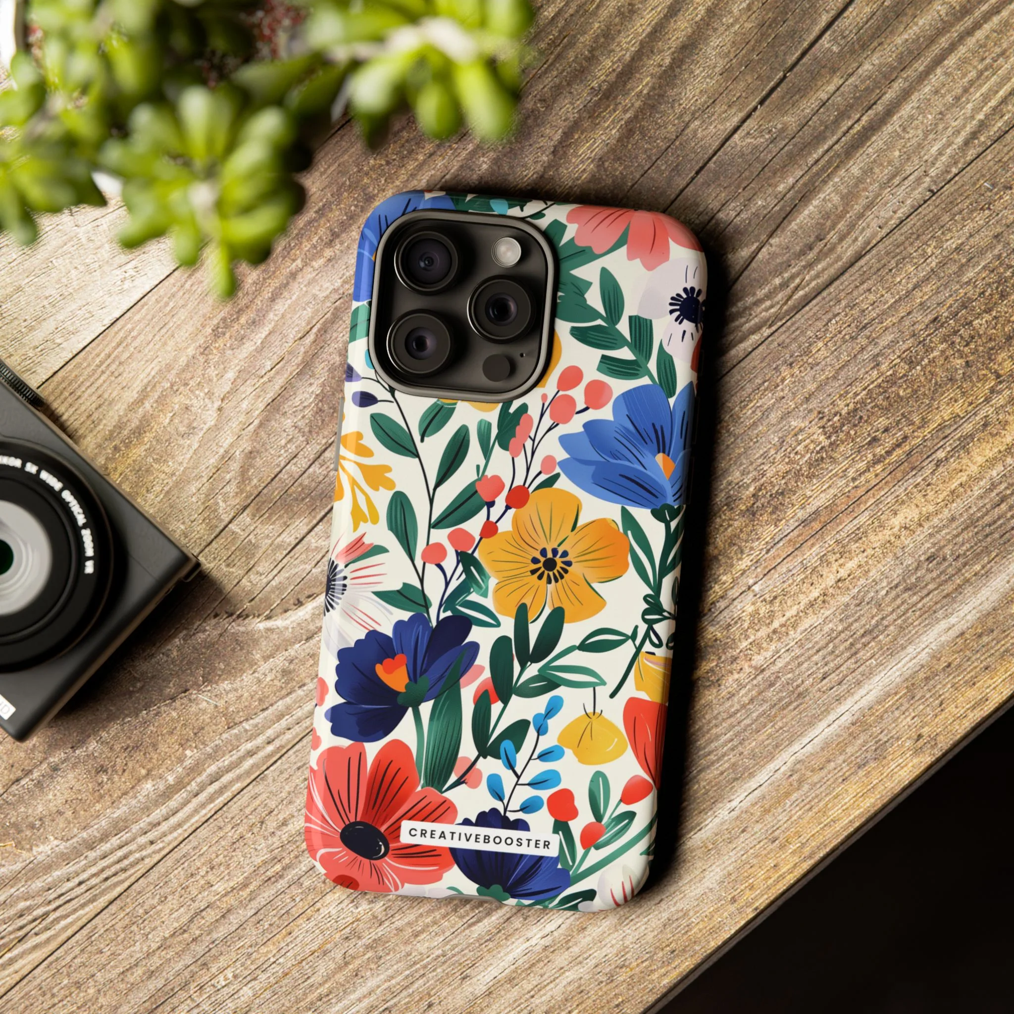 Product image 125