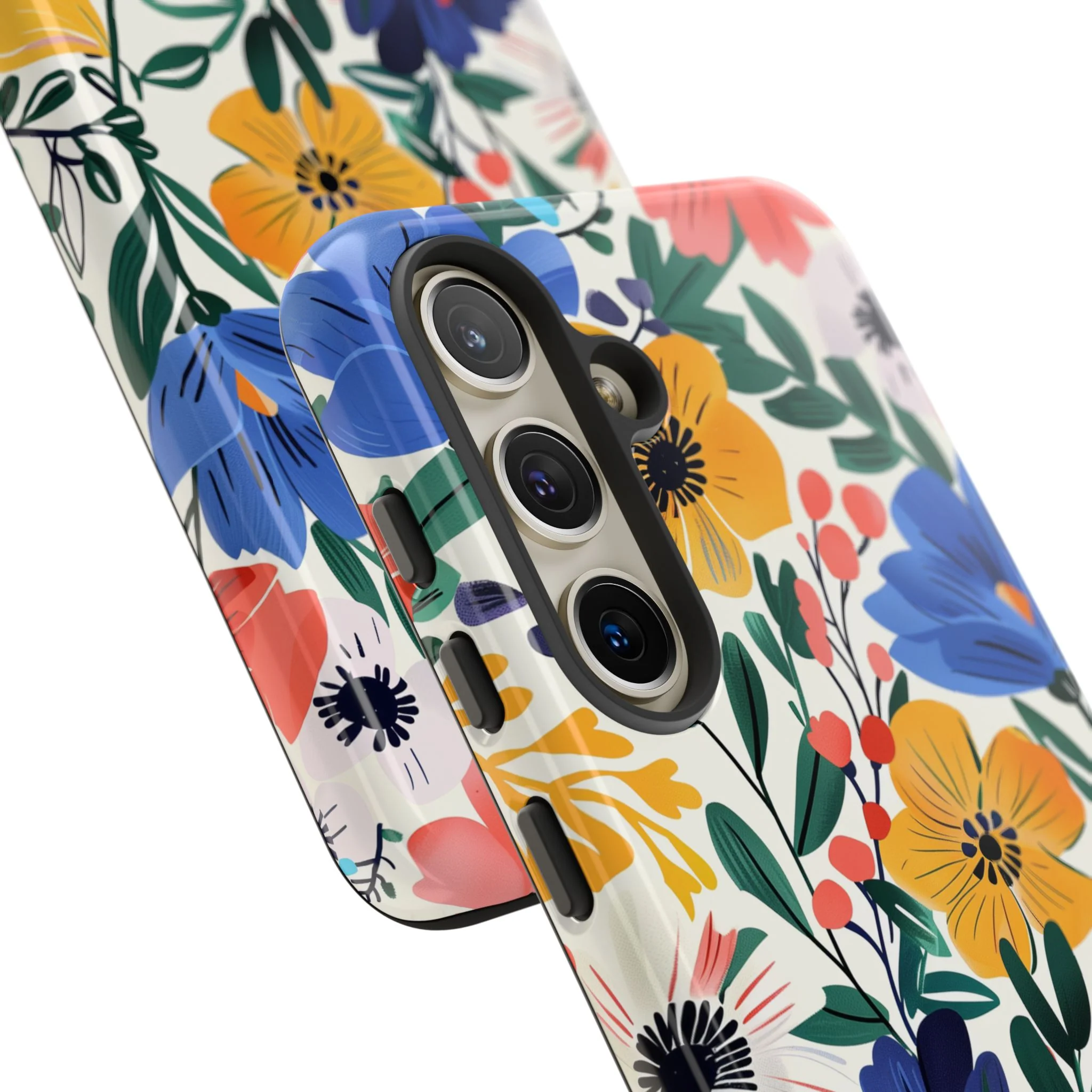 Product image 126