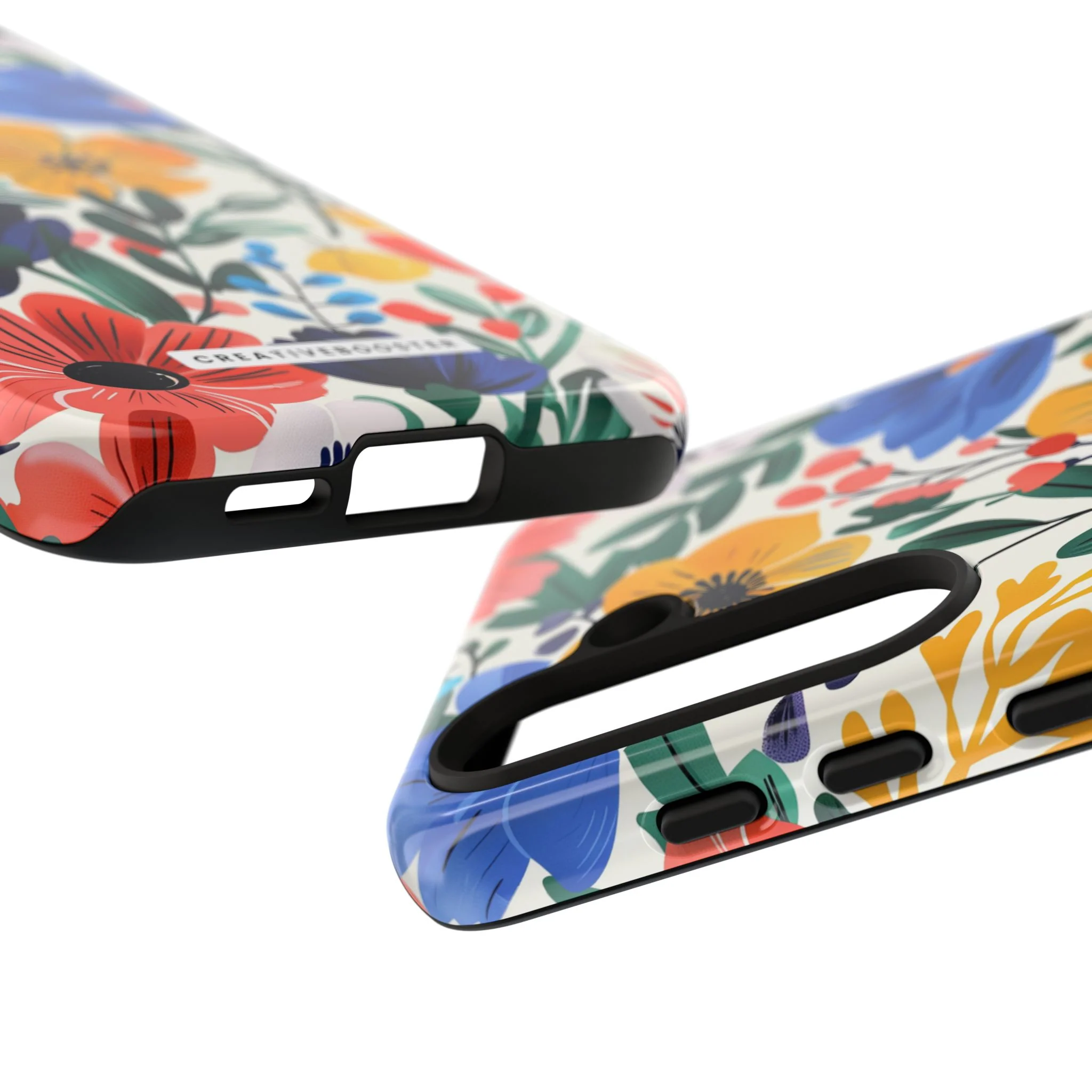 Product image 127