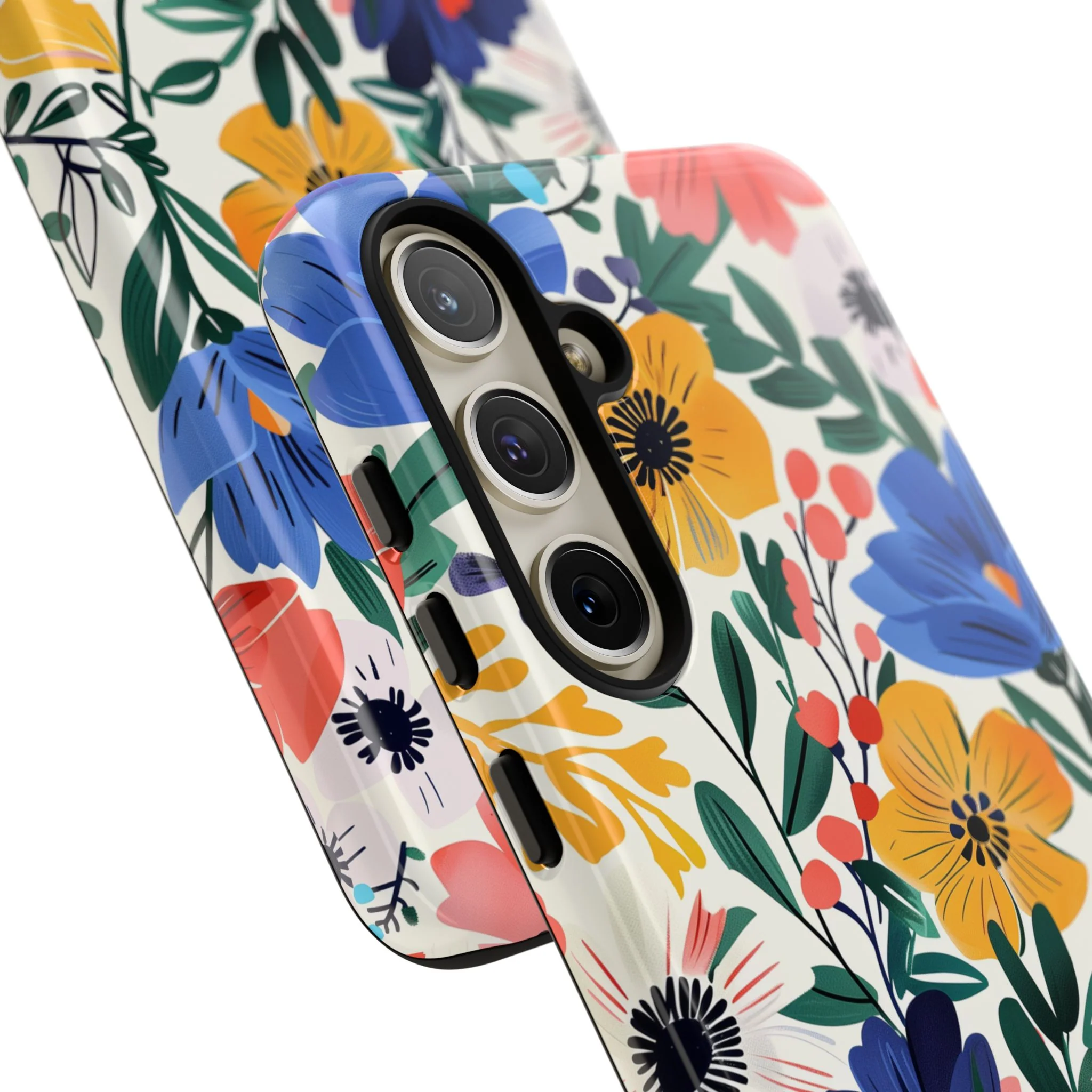 Product image 129