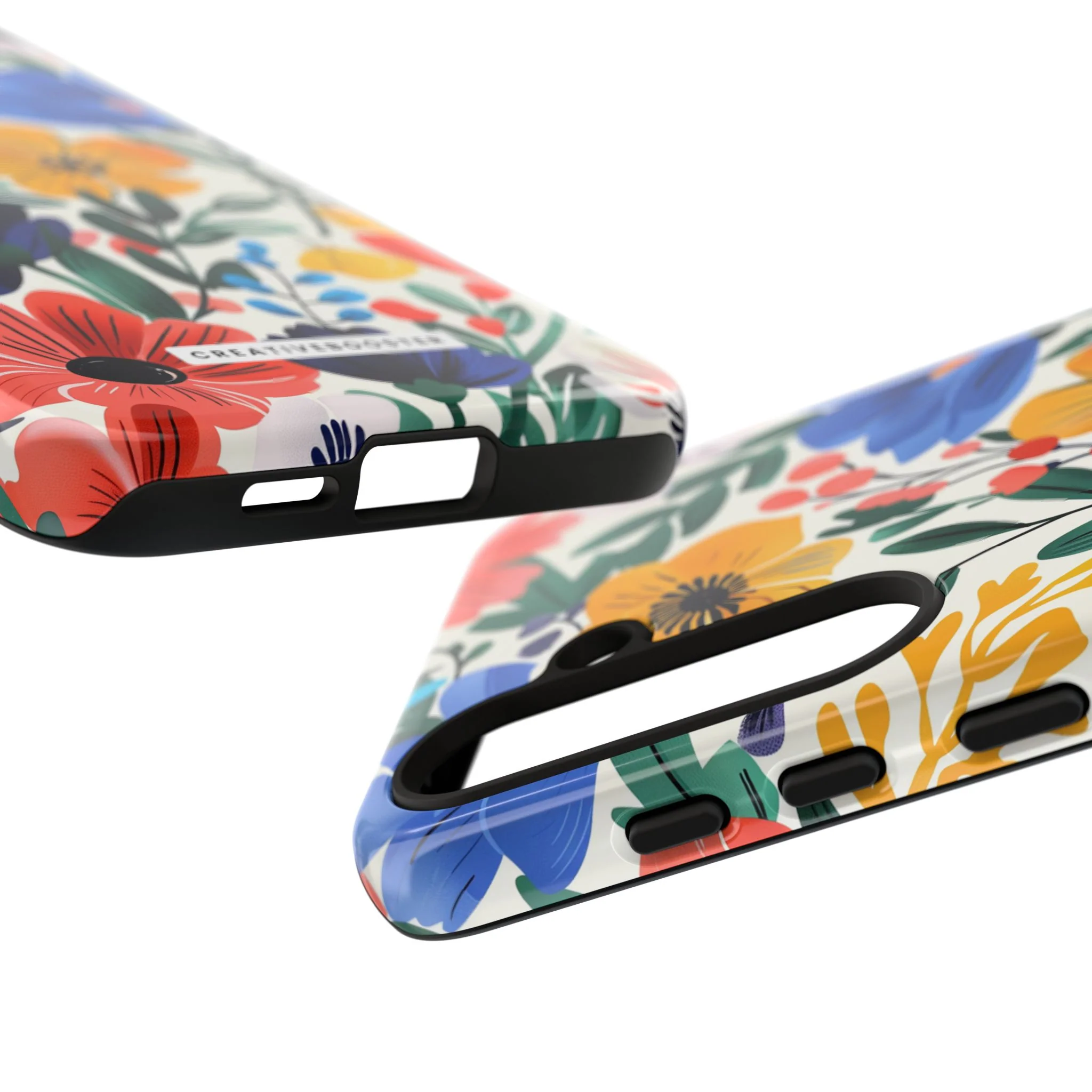Product image 130