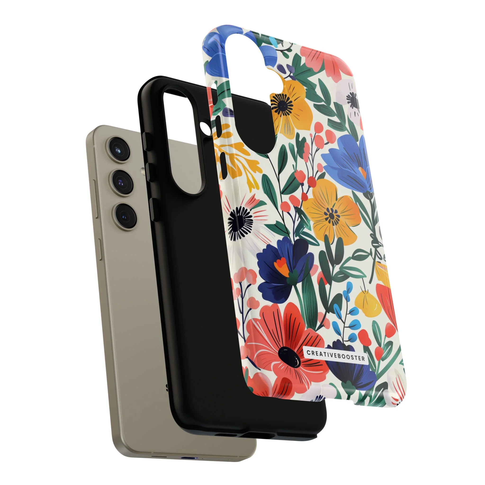 Product image 131