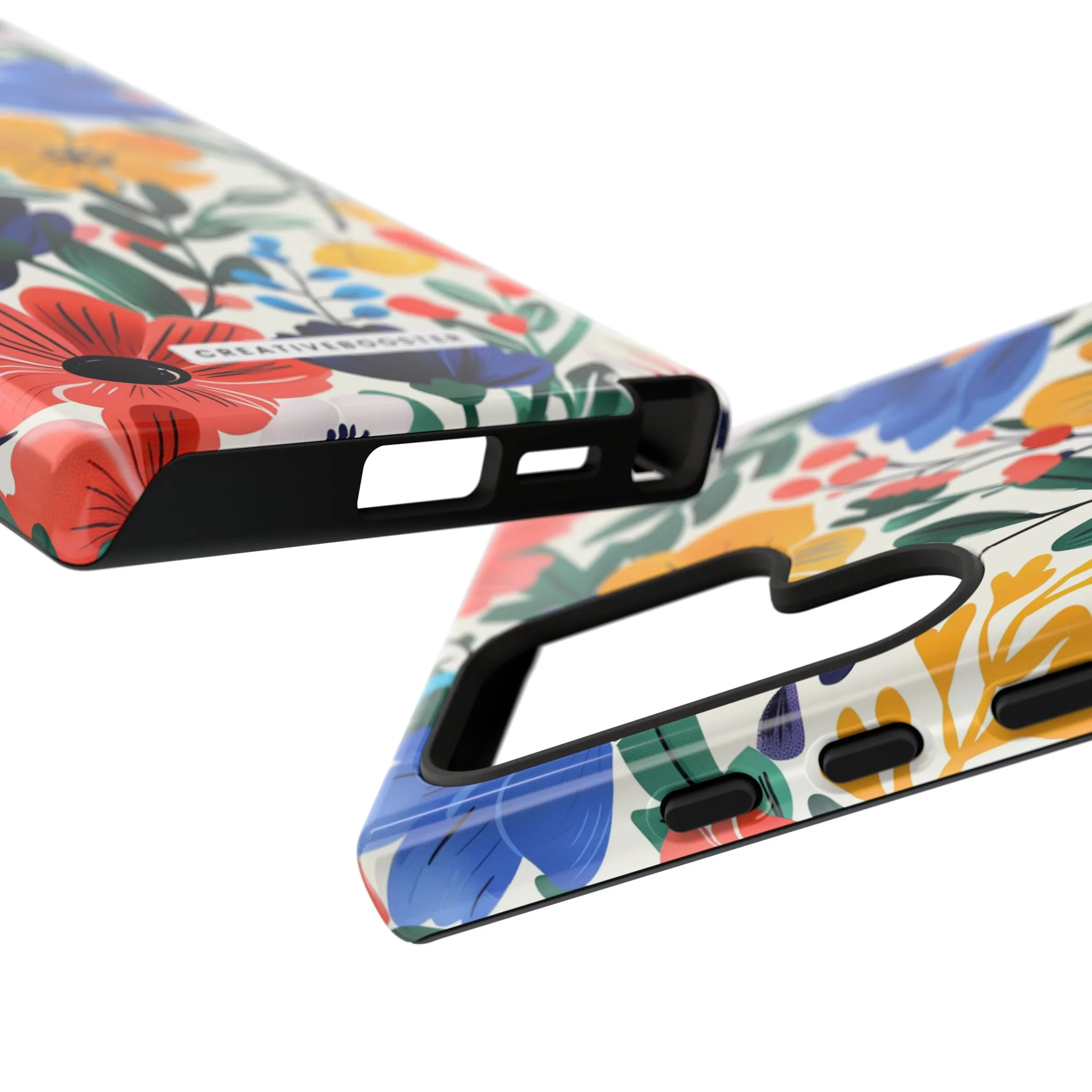 Product image 133