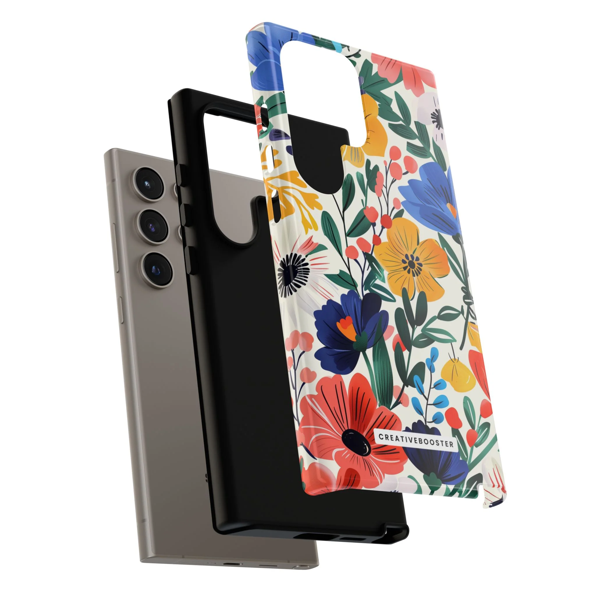 Product image 134