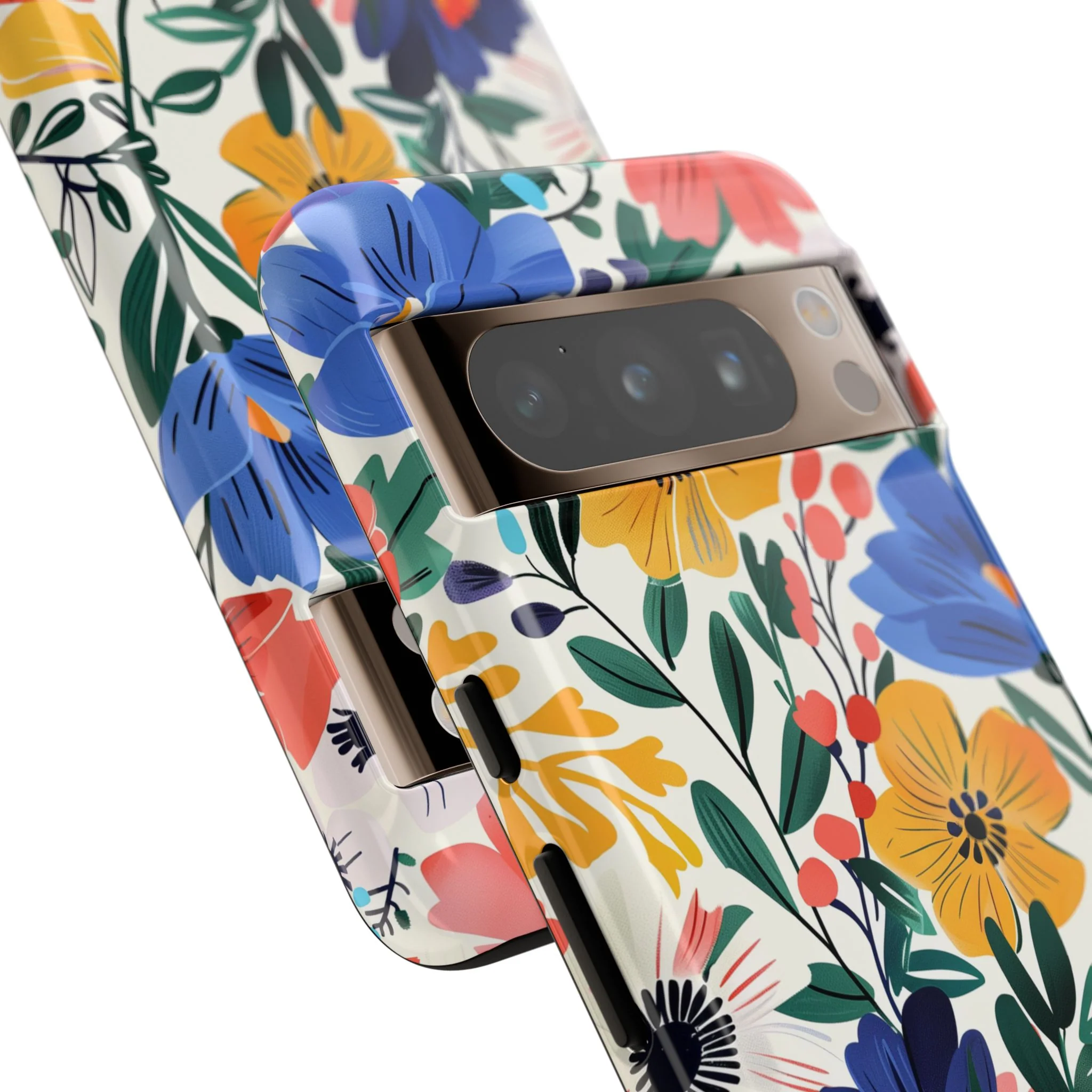 Product image 135