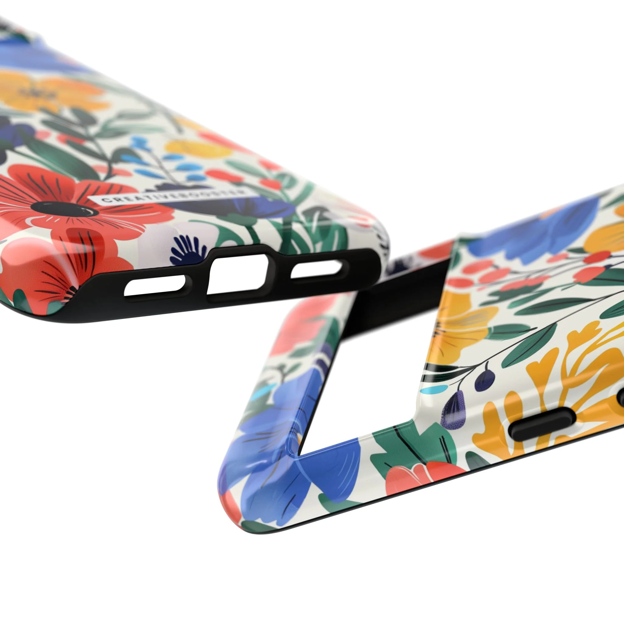 Product image 136