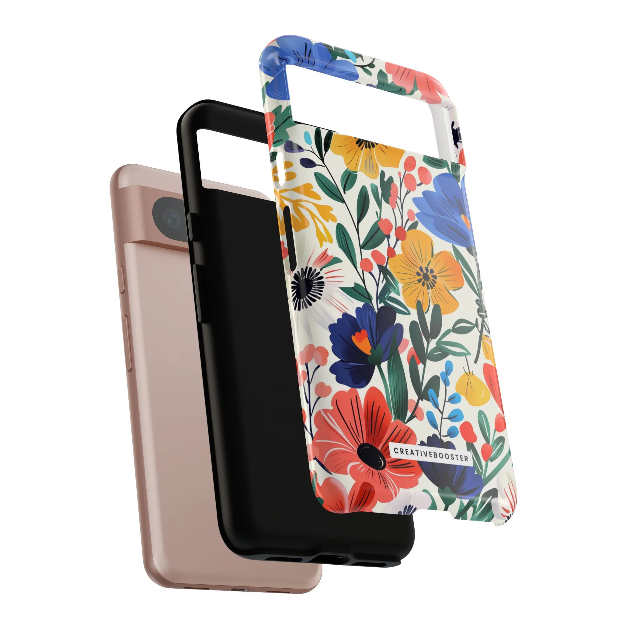 Product image 140