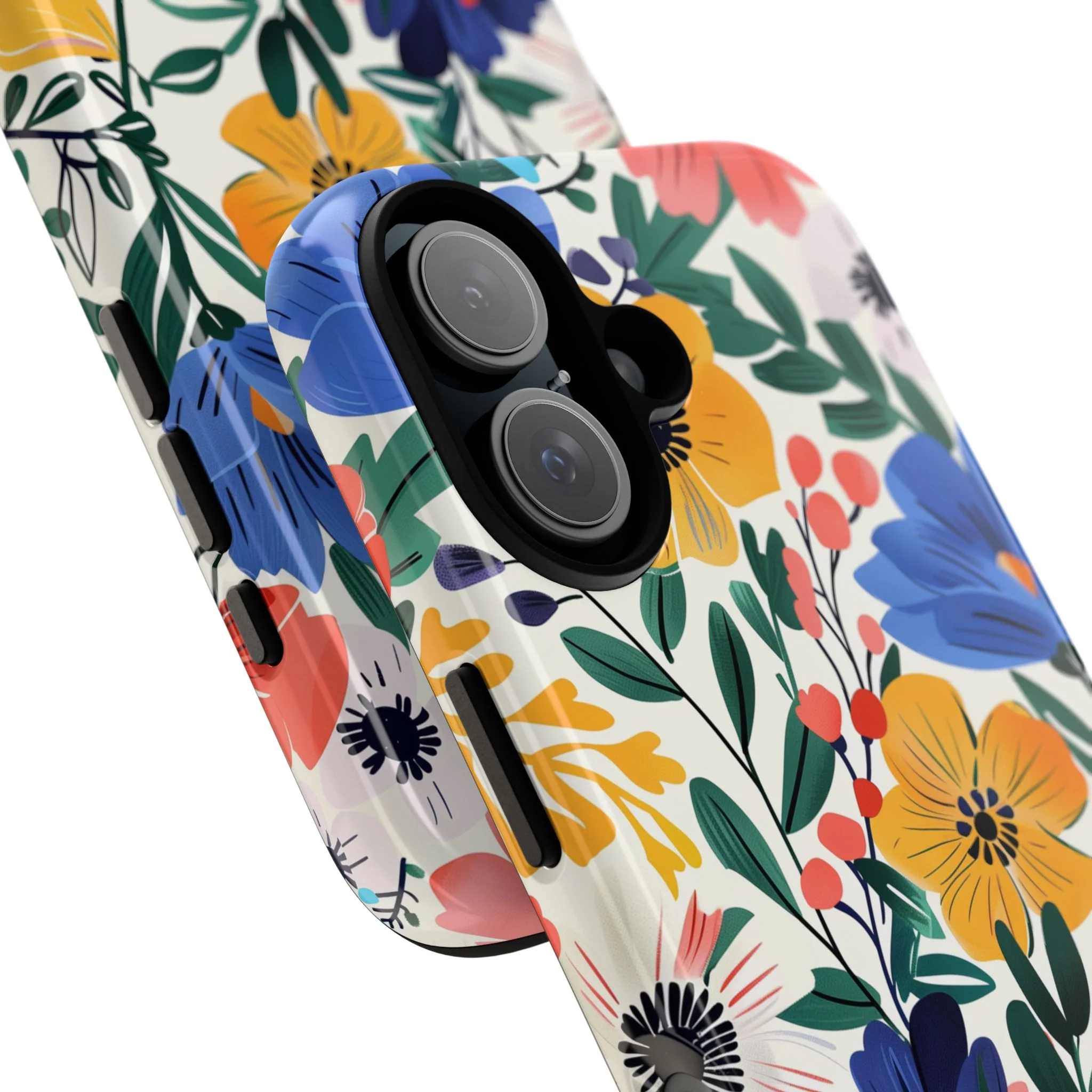 Product image 141