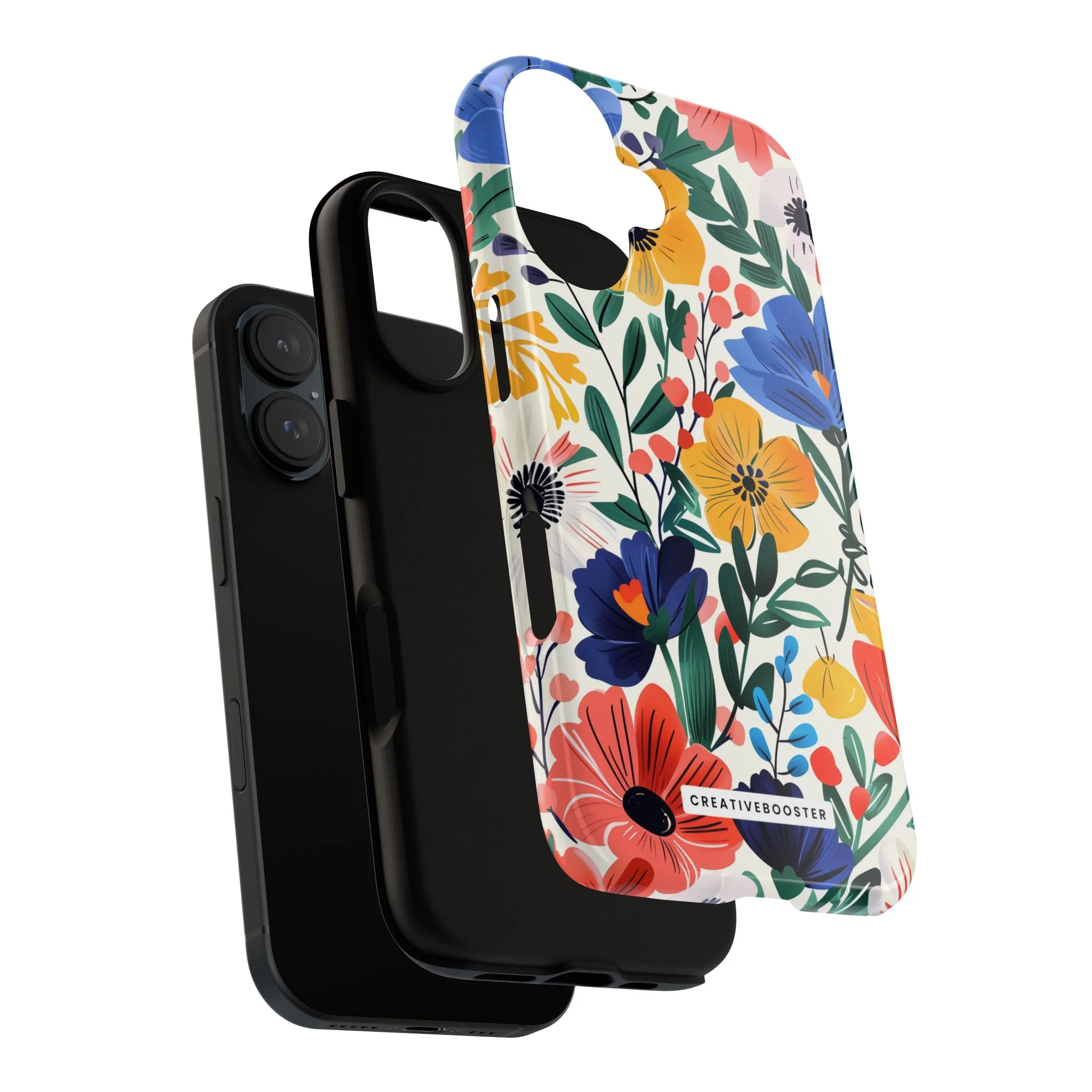 Product image 142