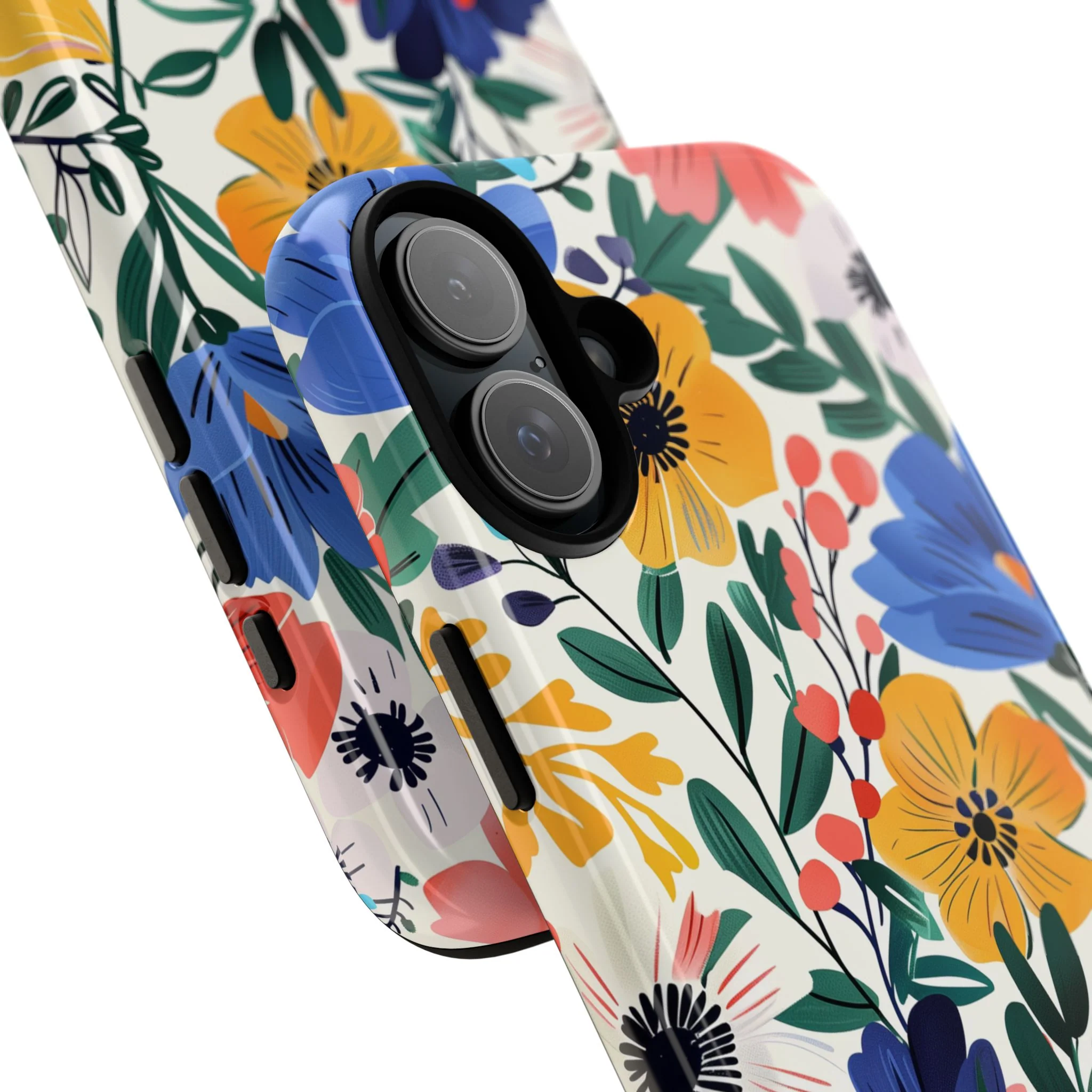 Product image 144