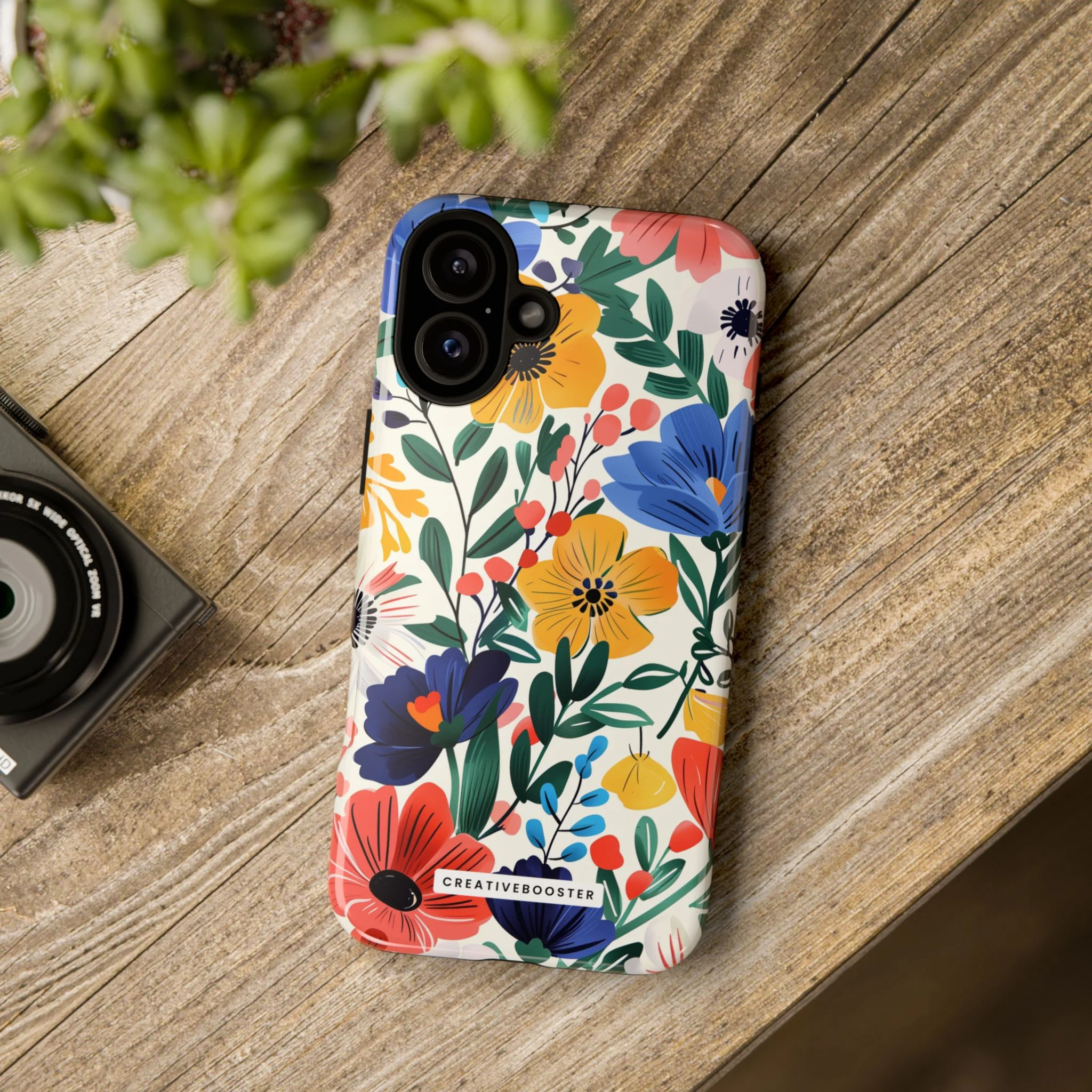 Product image 146