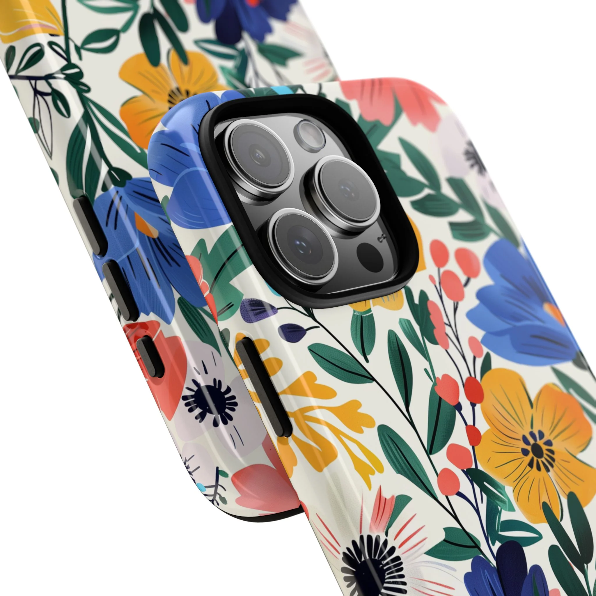 Product image 147