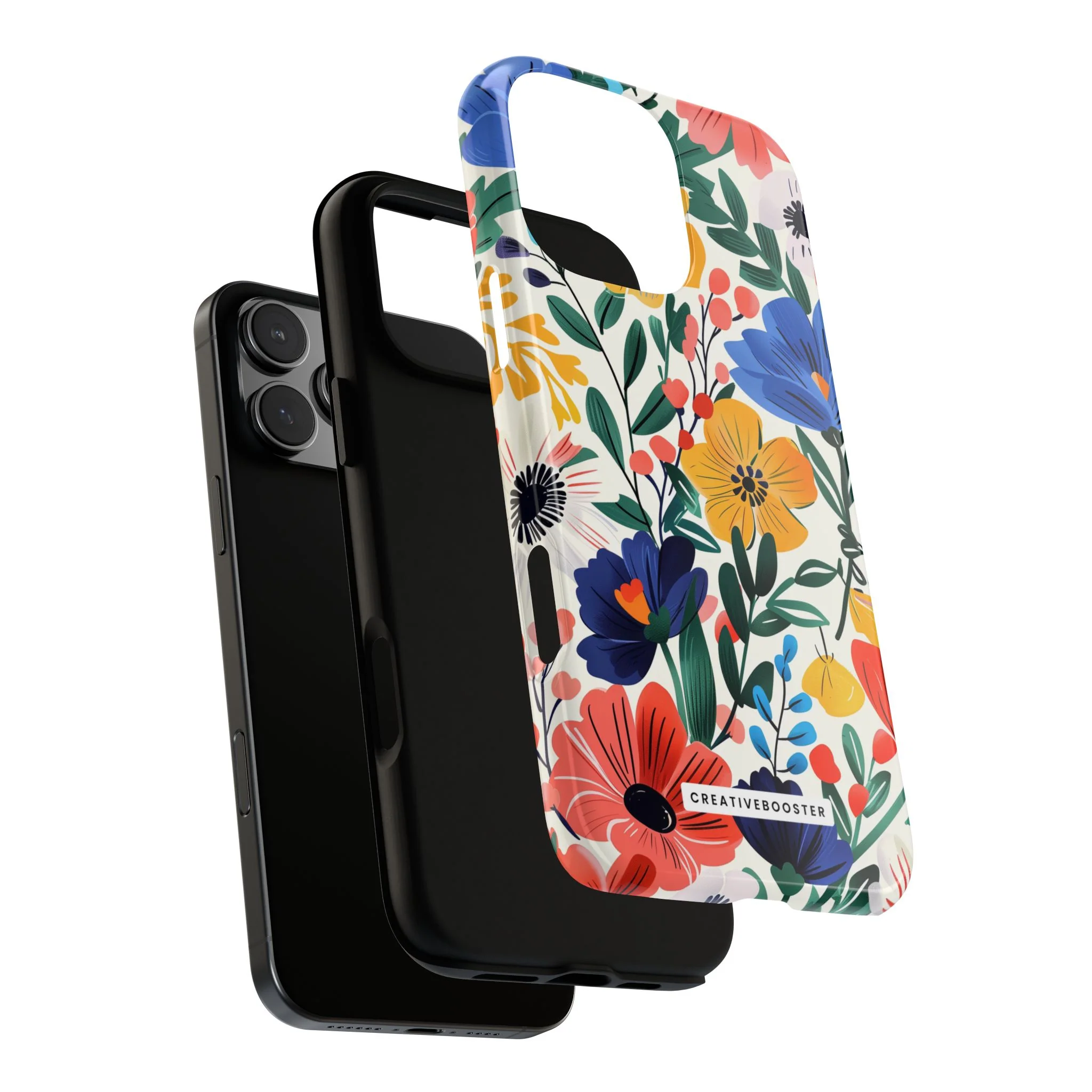 Product image 148