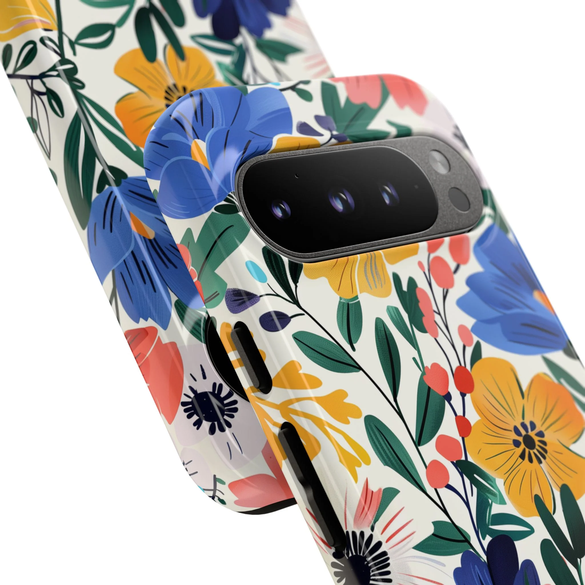 Product image 152