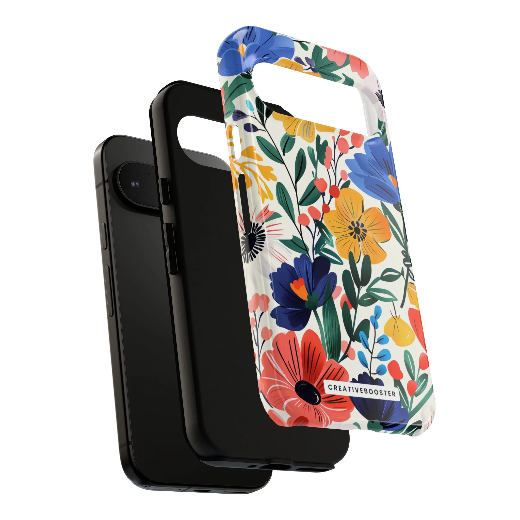 Product image 153