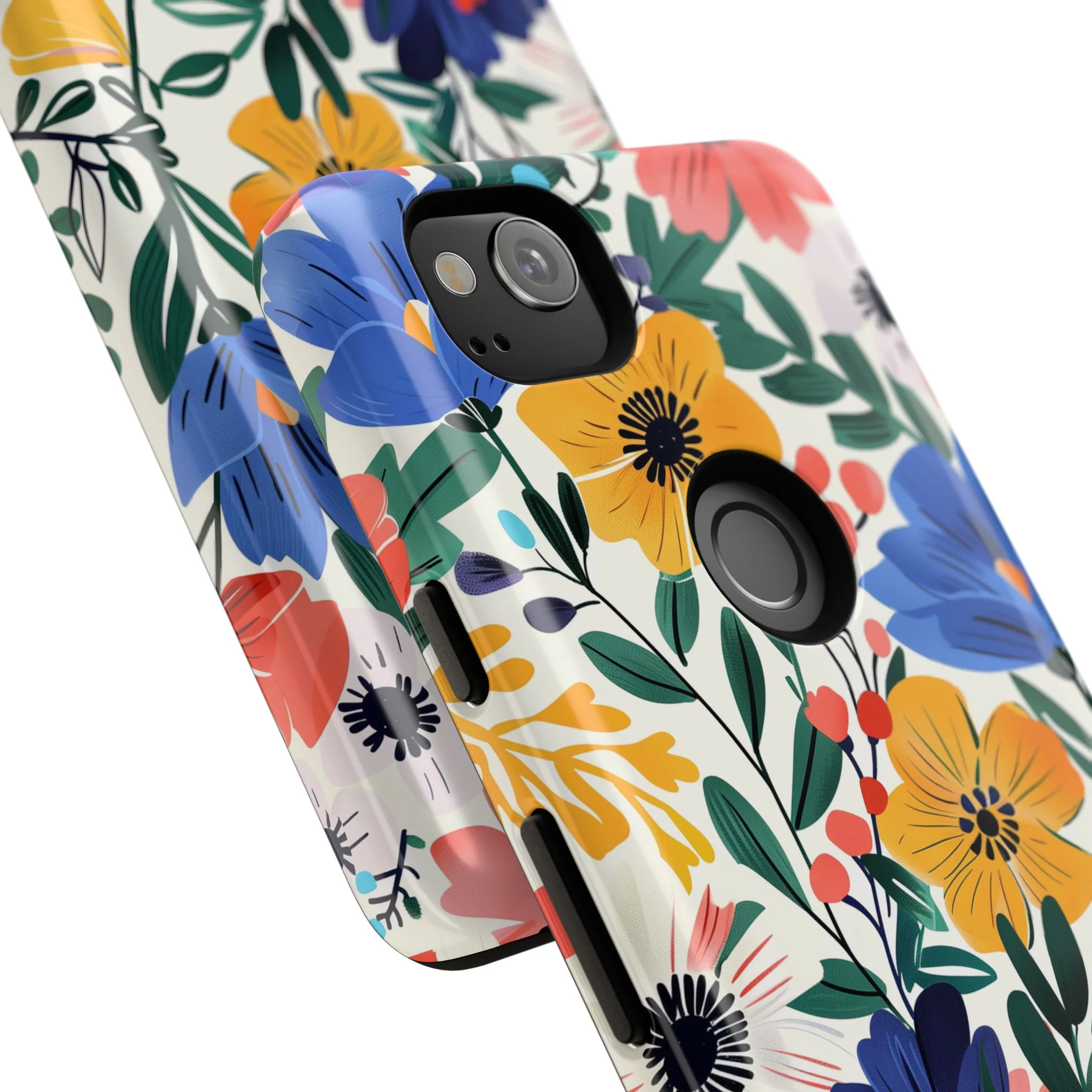 Product image 156