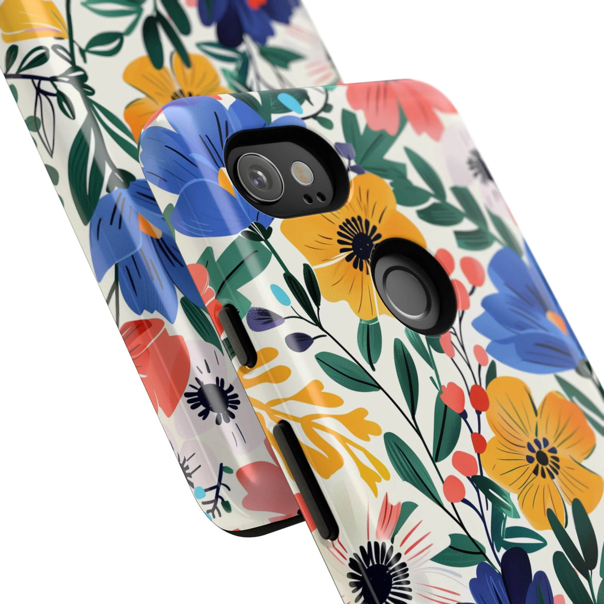 Product image 158