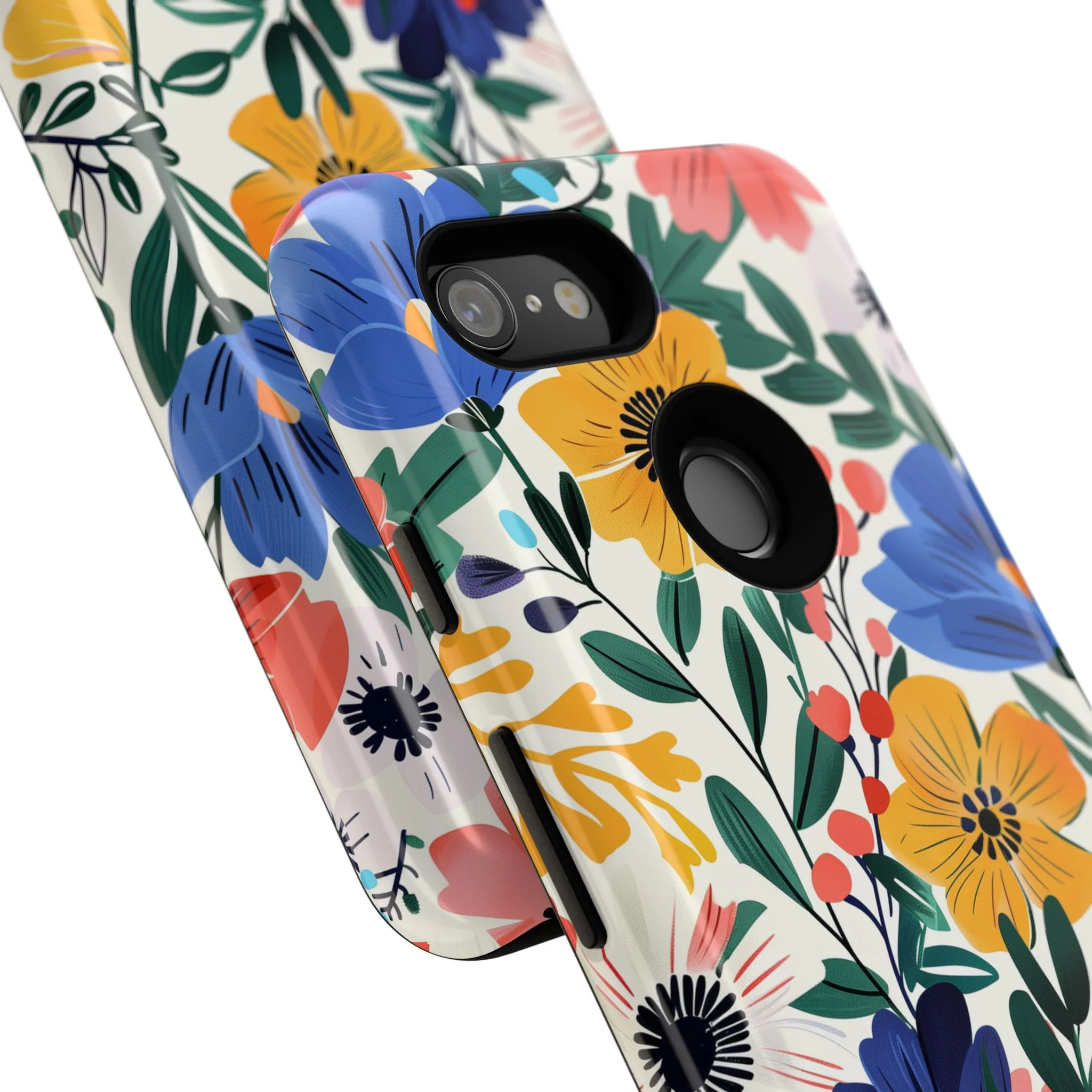 Product image 160