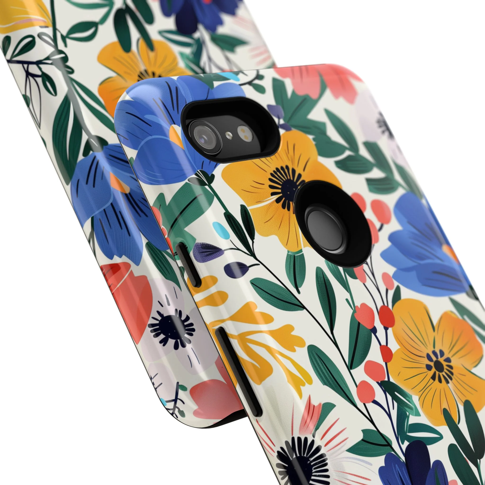 Product image 162