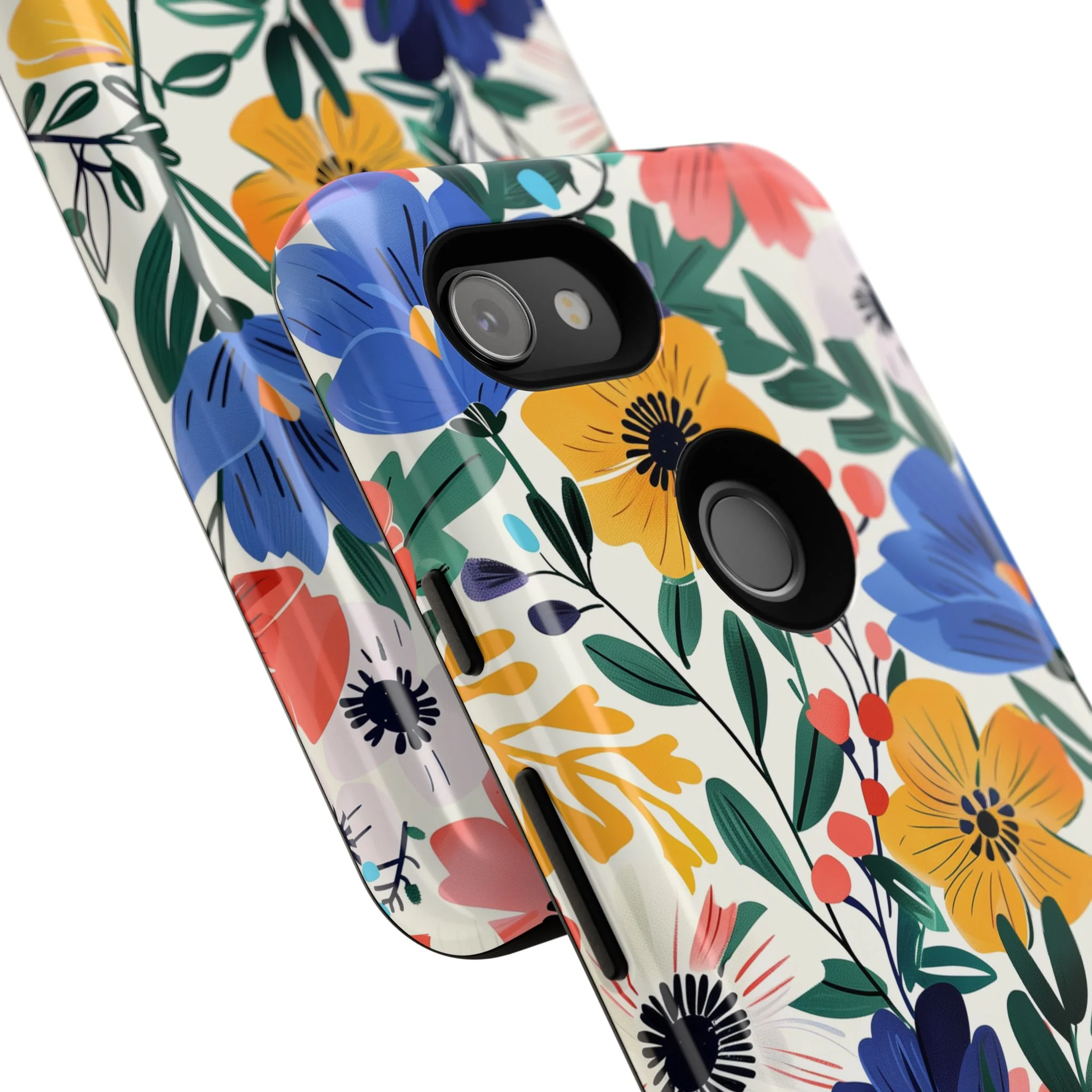 Product image 164