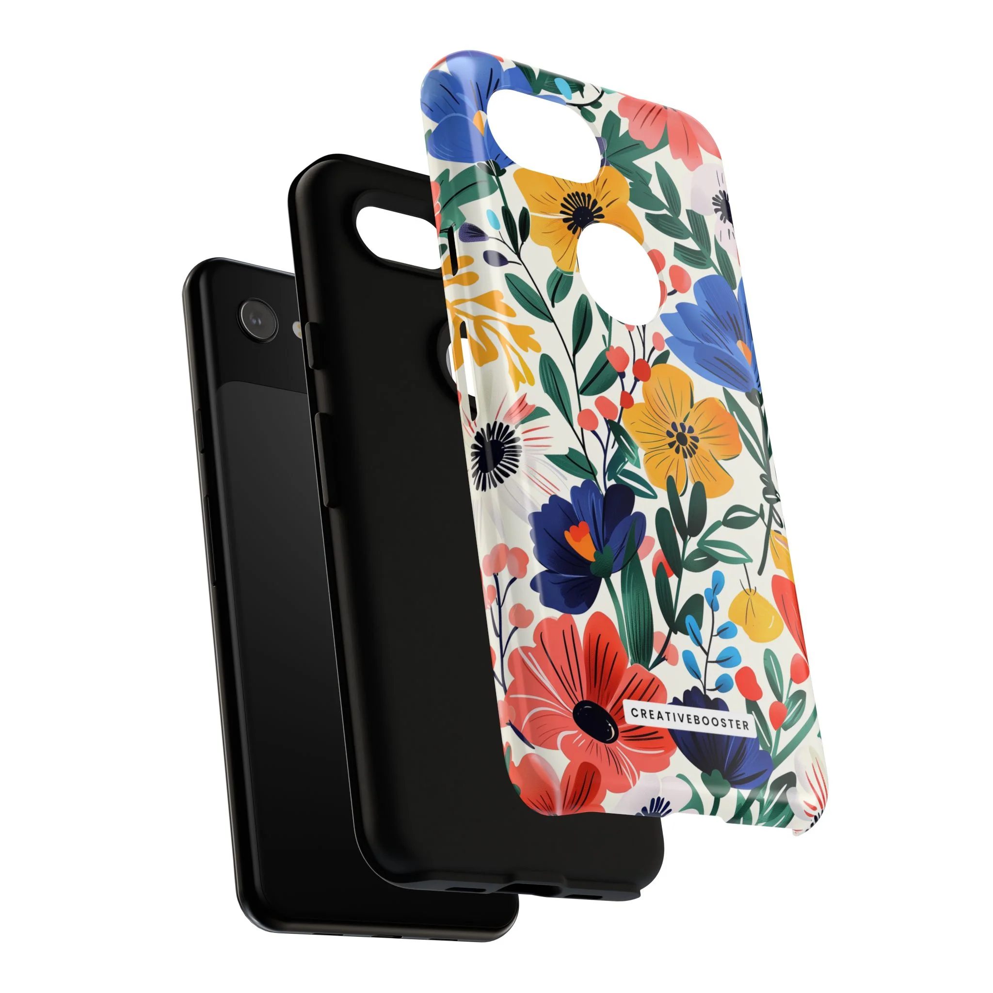 Product image 165