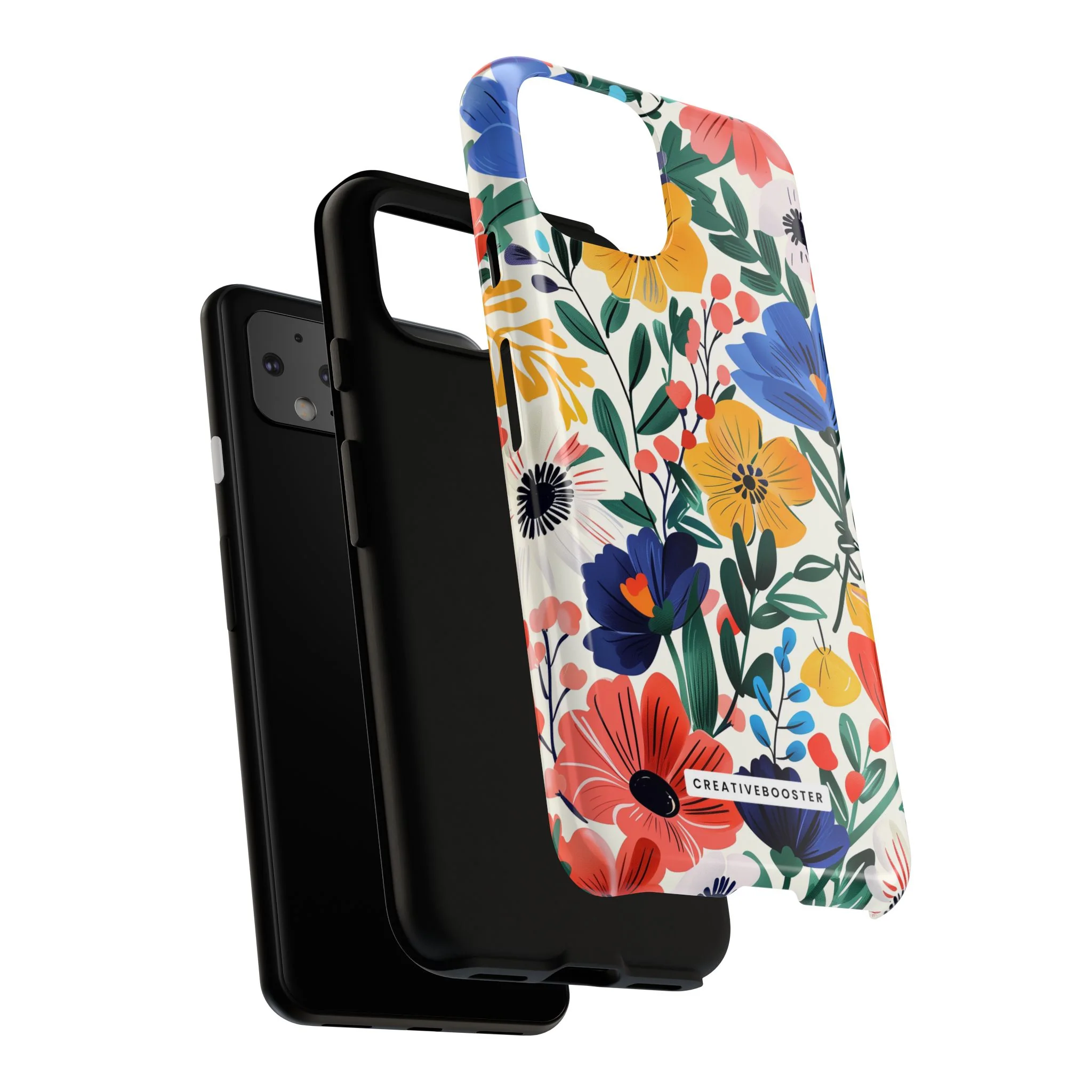 Product image 169