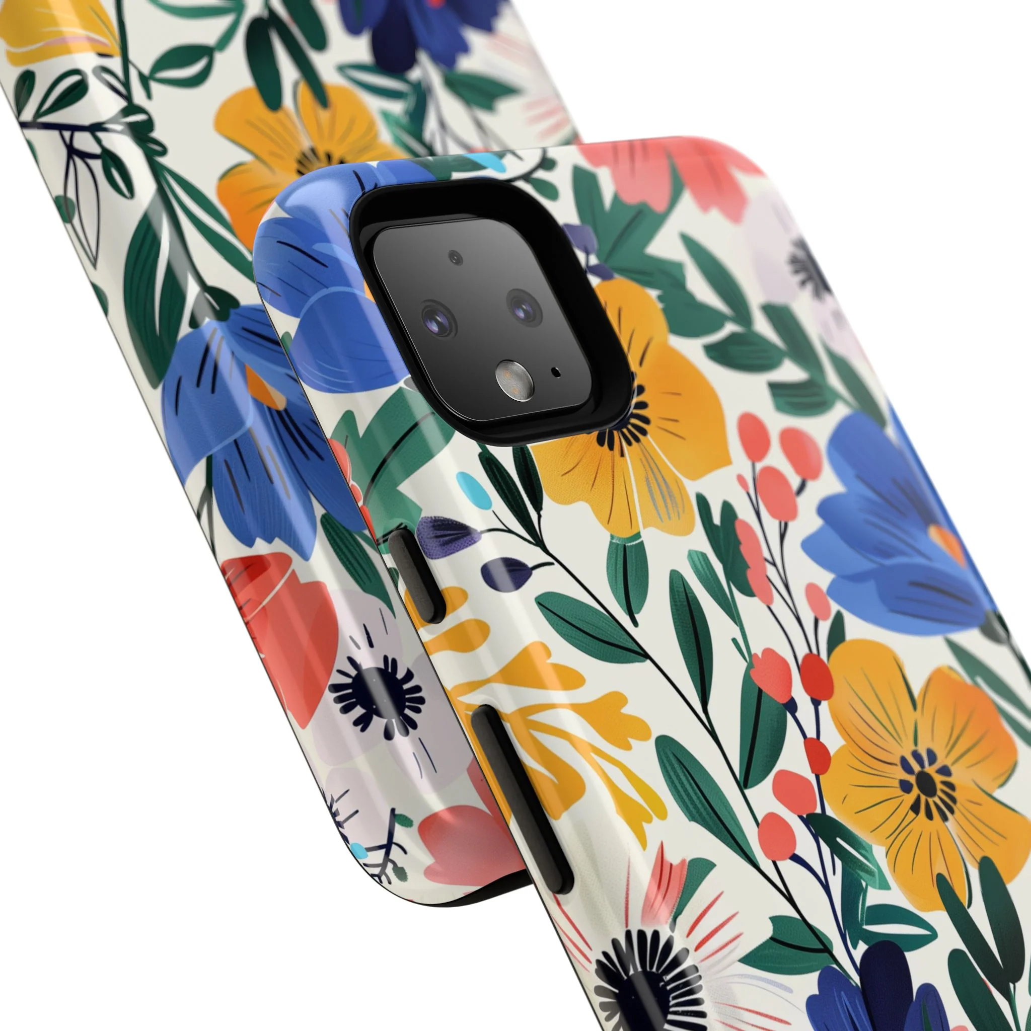Product image 170