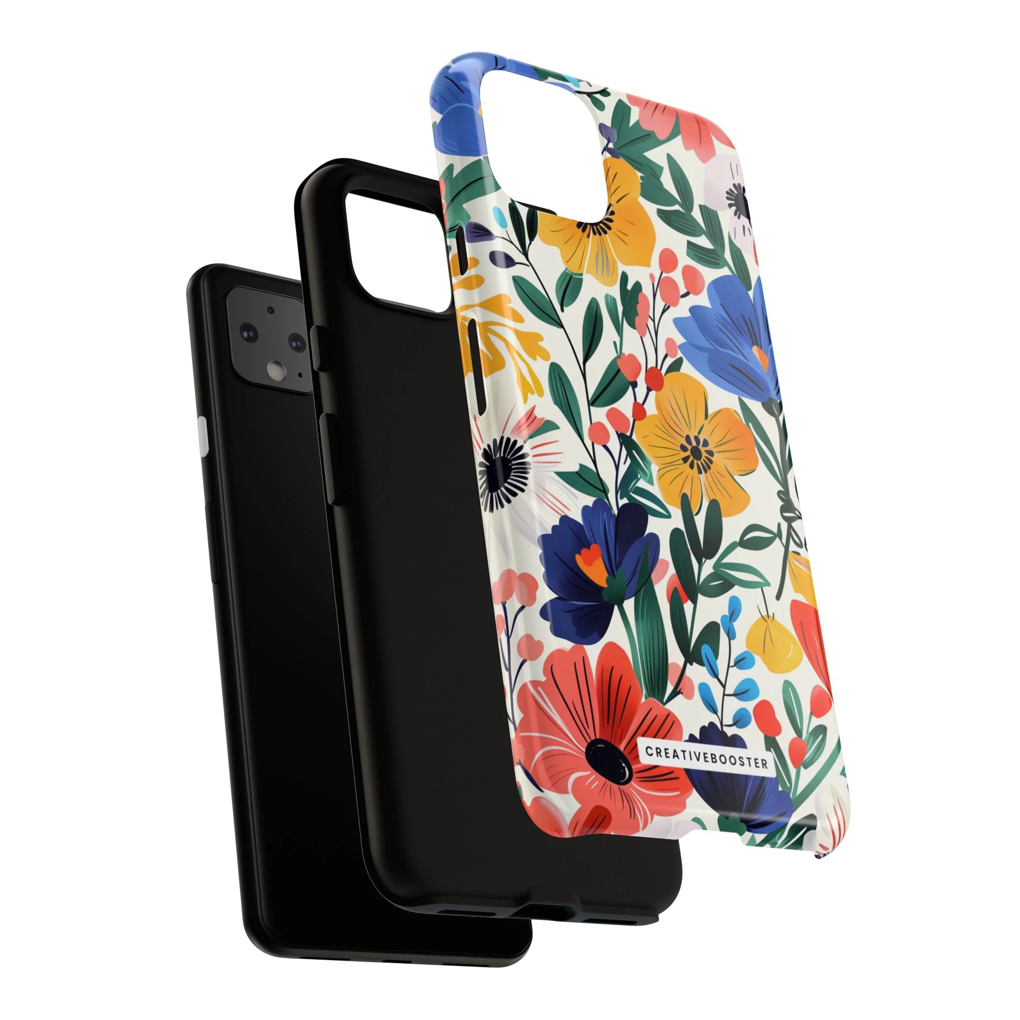 Product image 171