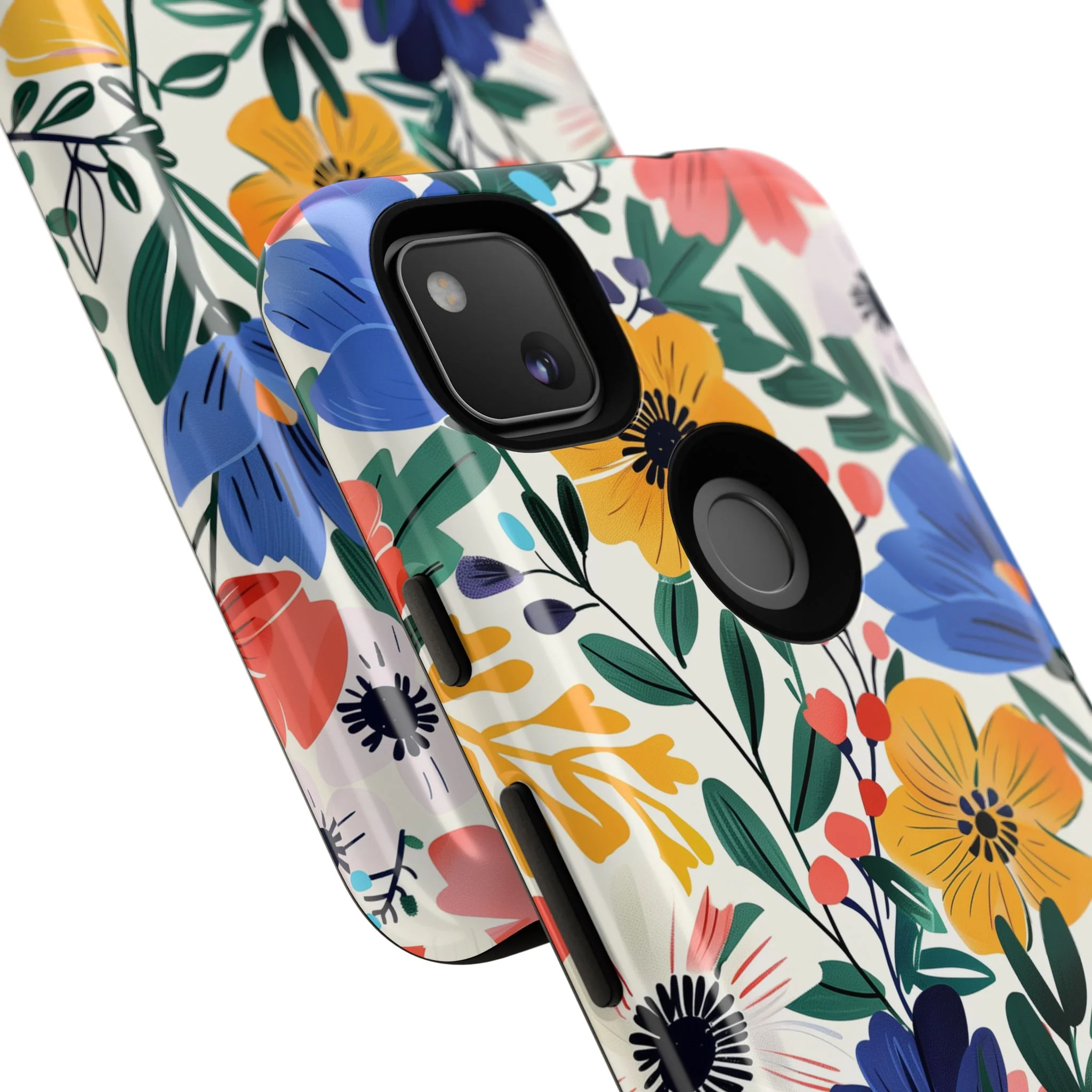 Product image 172