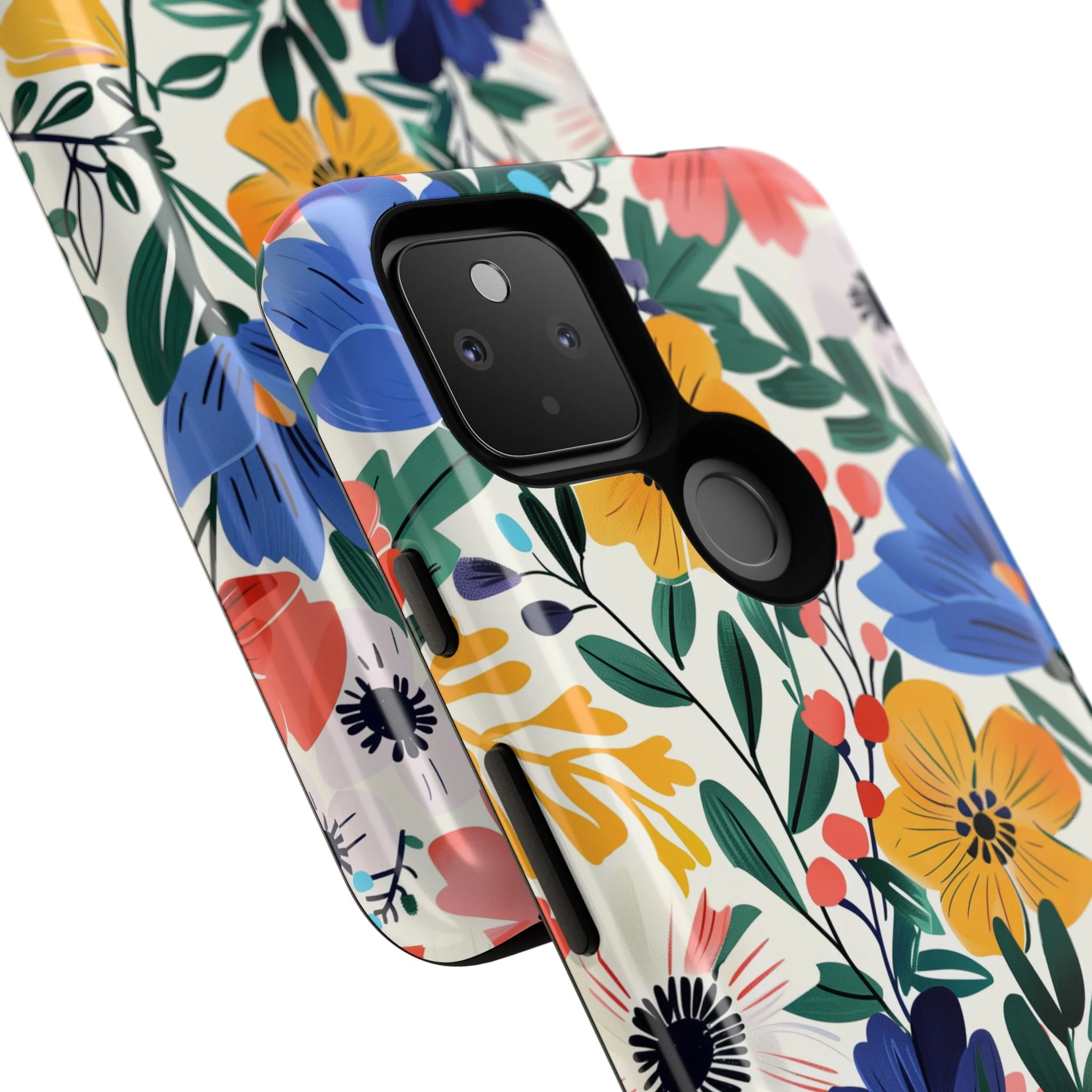 Product image 174