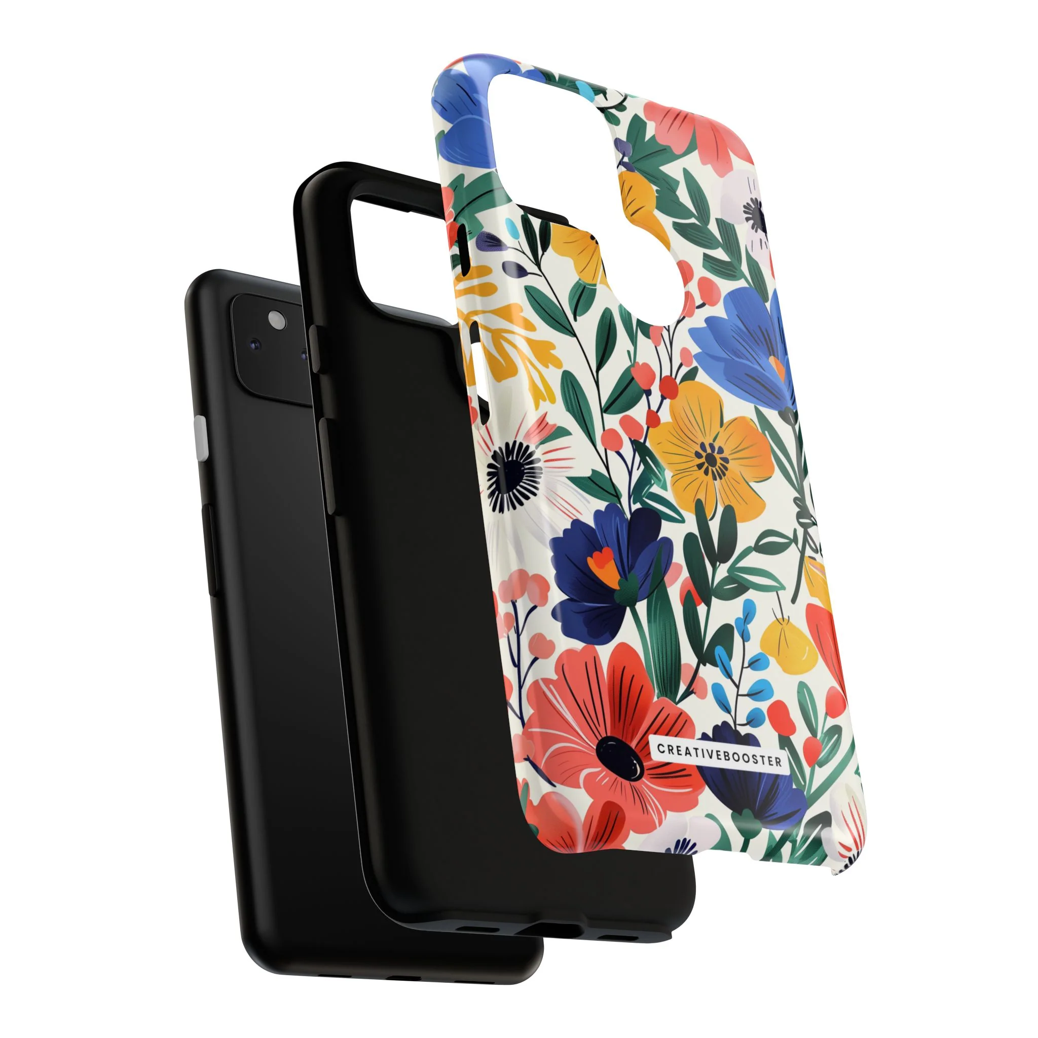 Product image 175