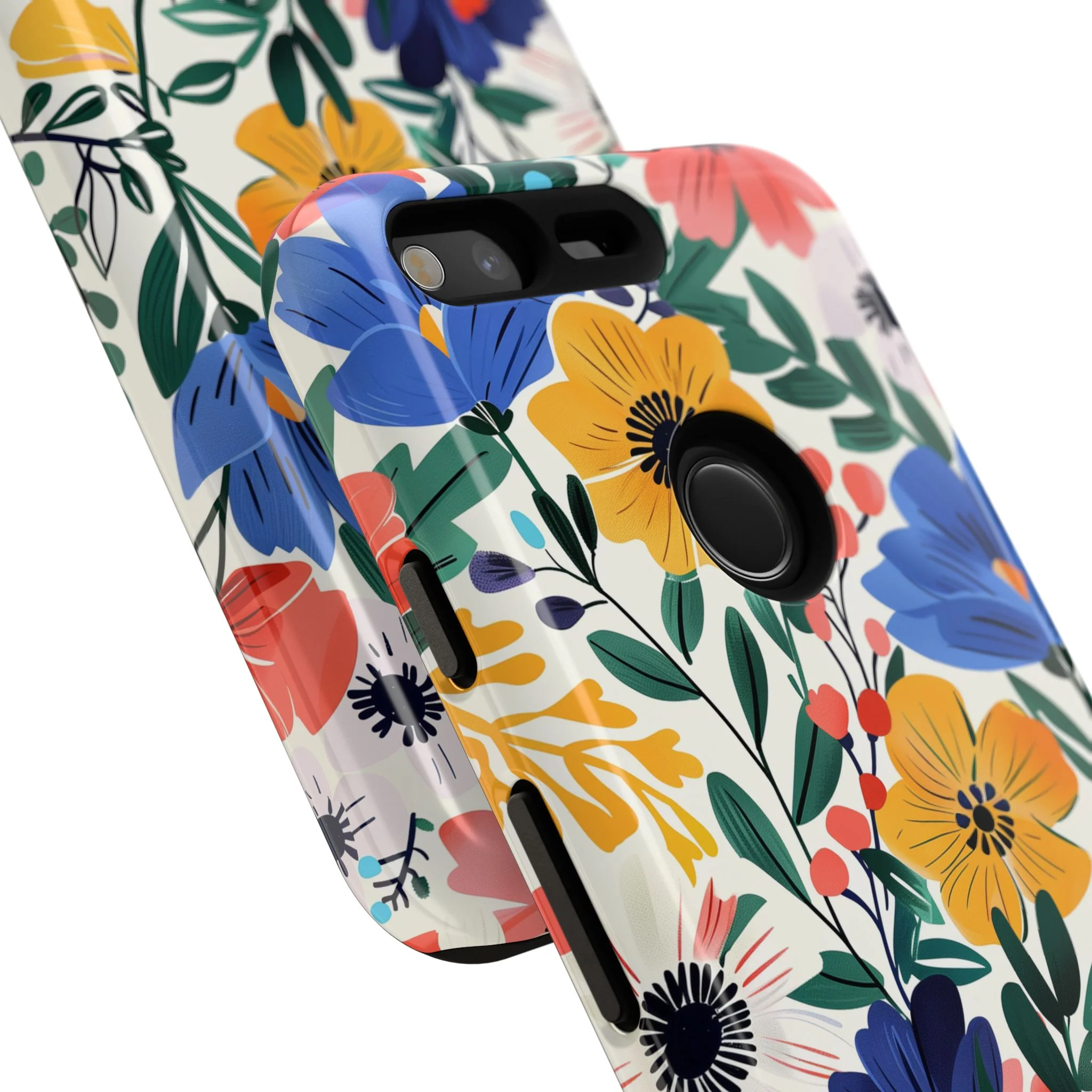Product image 176