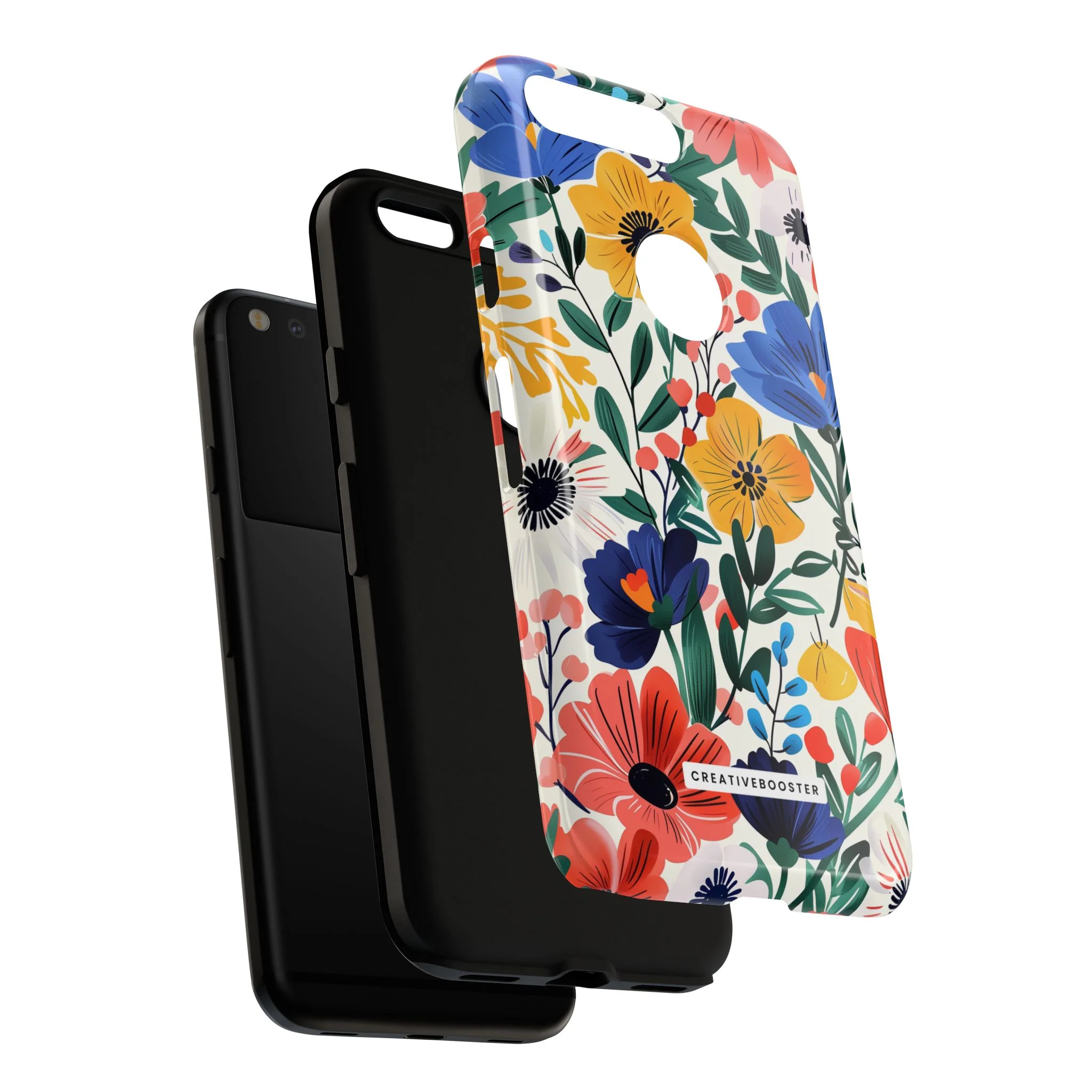 Product image 177