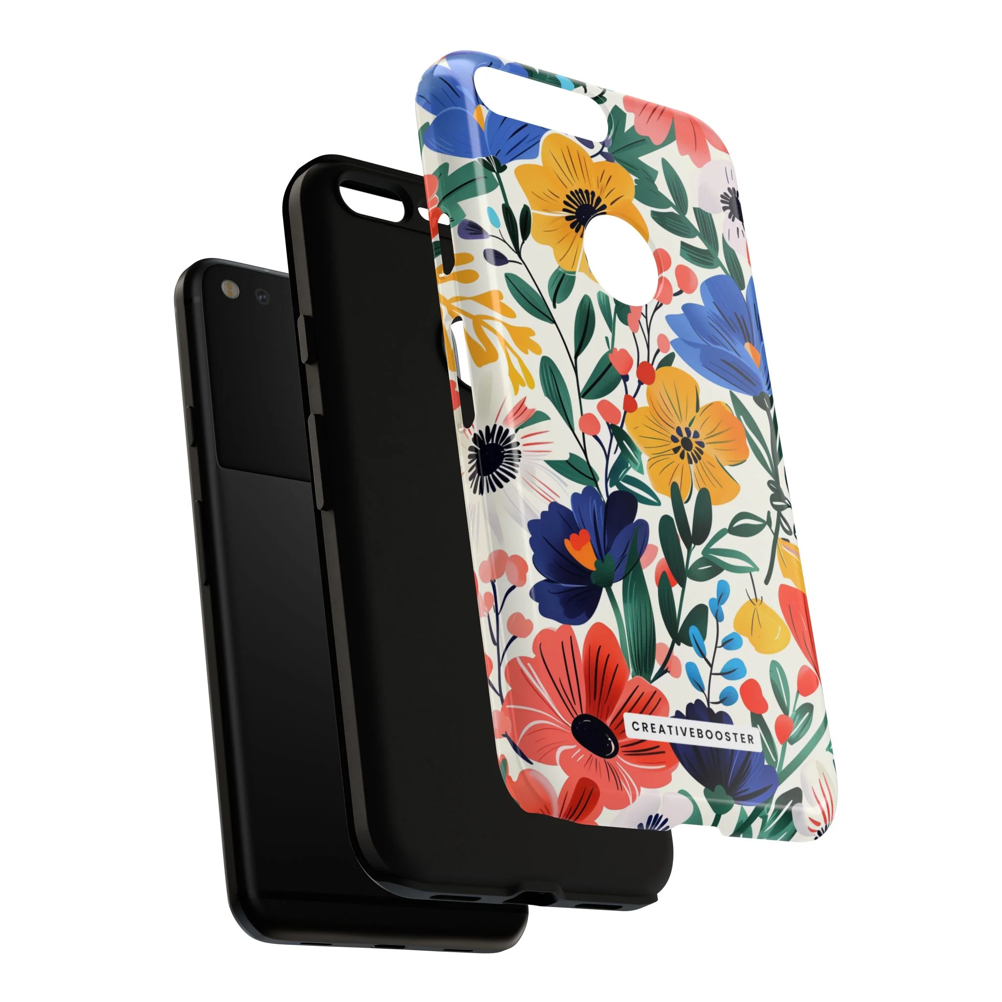 Product image 179